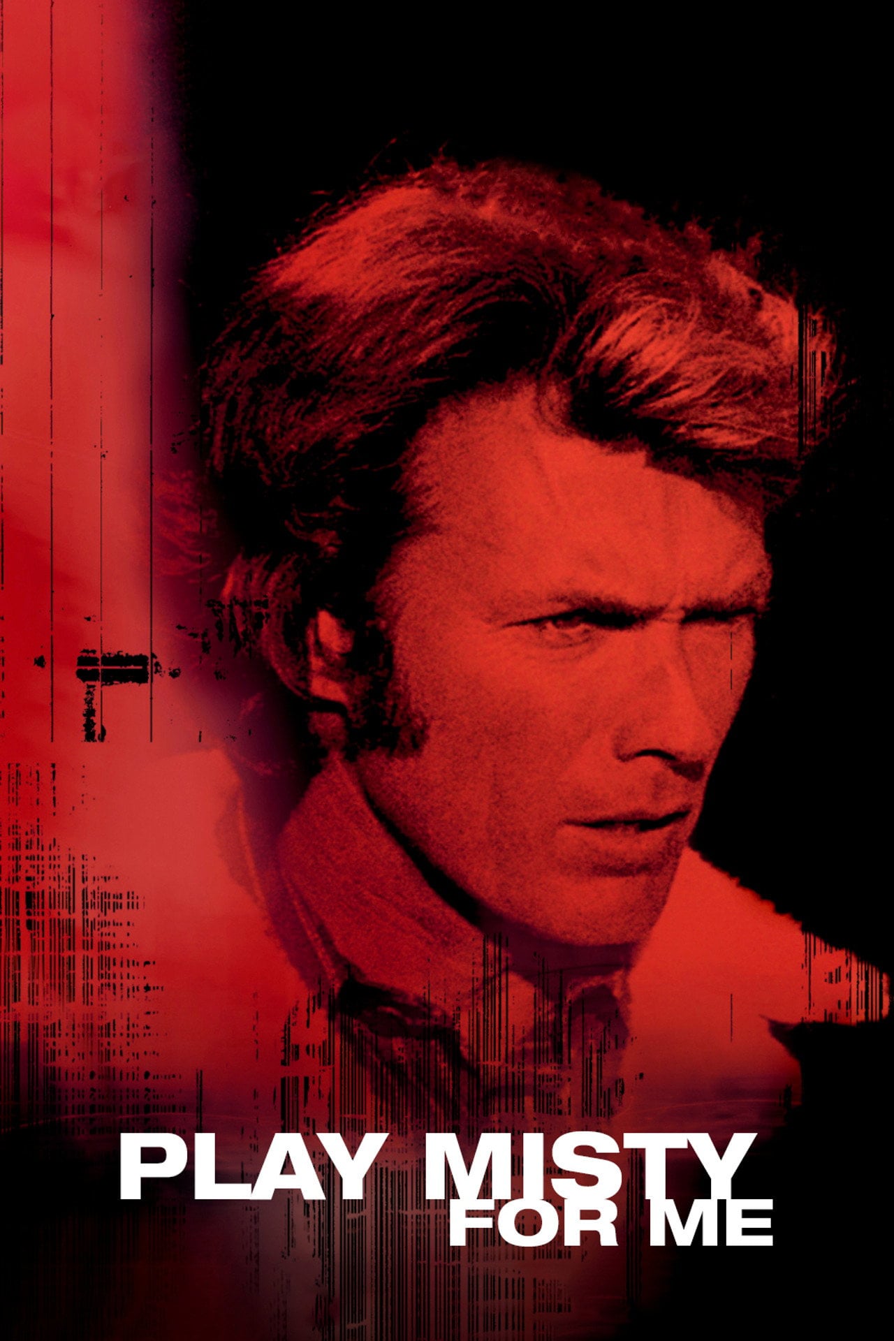 Brivido nella notte (1971)