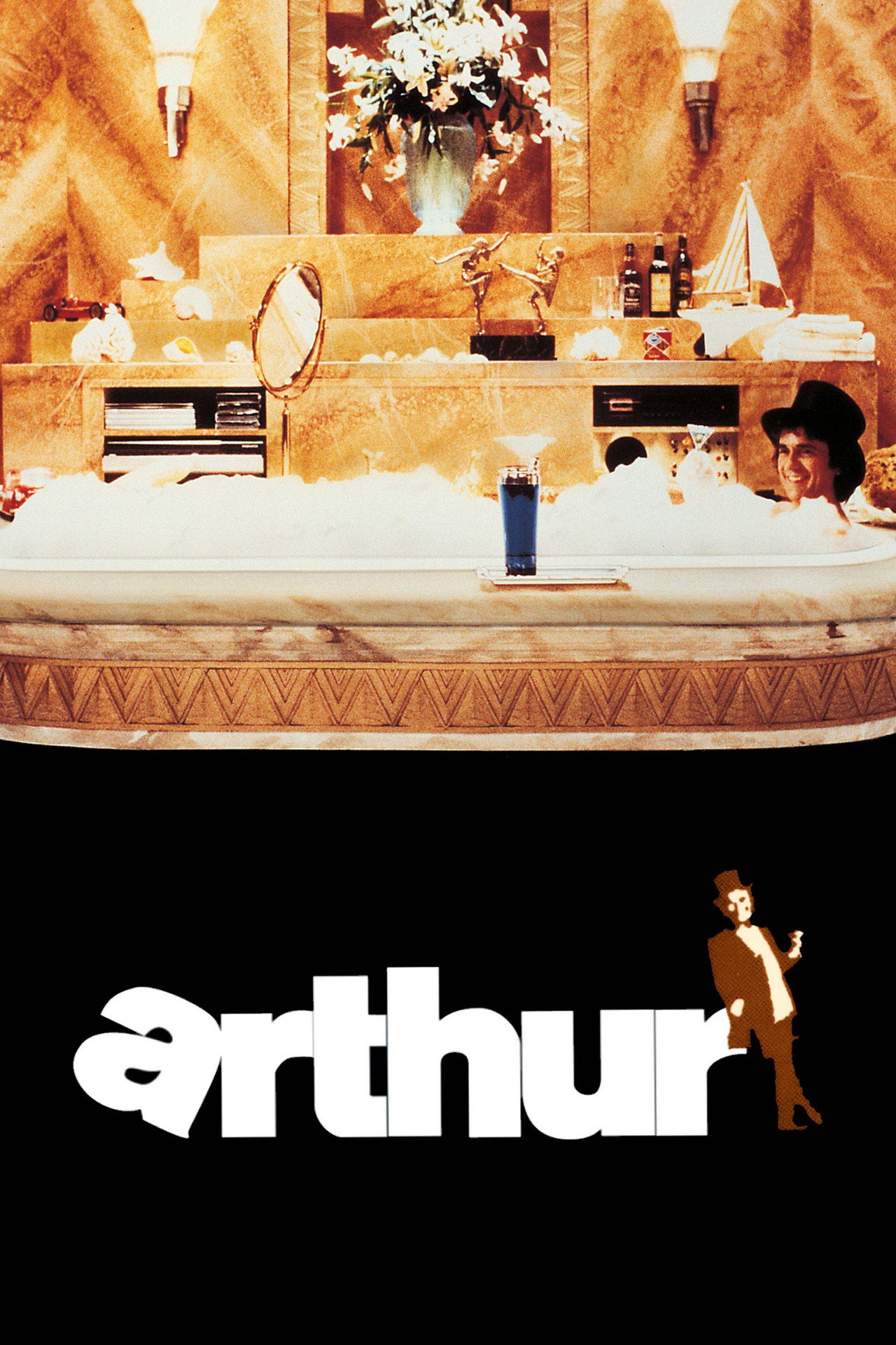 Arturo (1981)