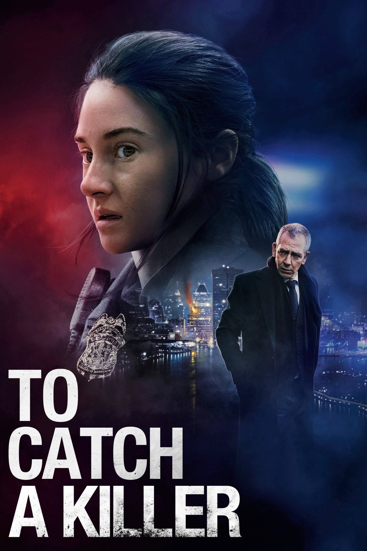Мизантроп (2023) - Фильм