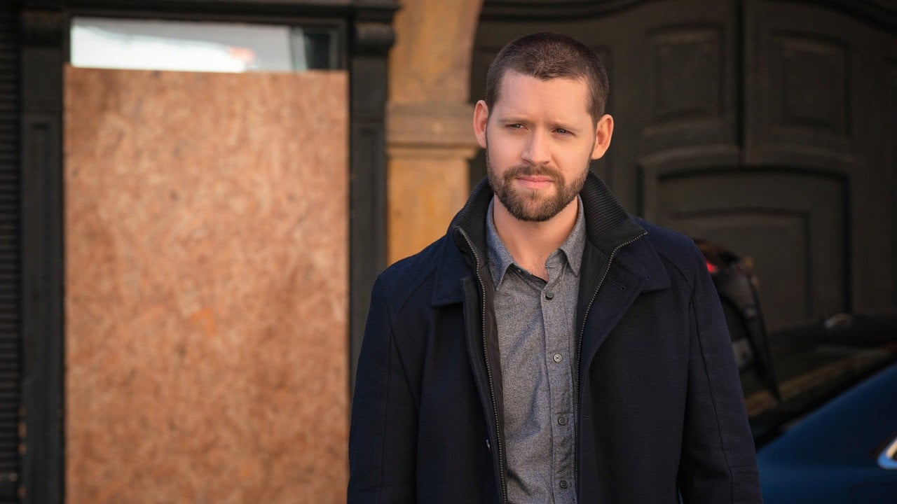 FBI: International S01E17