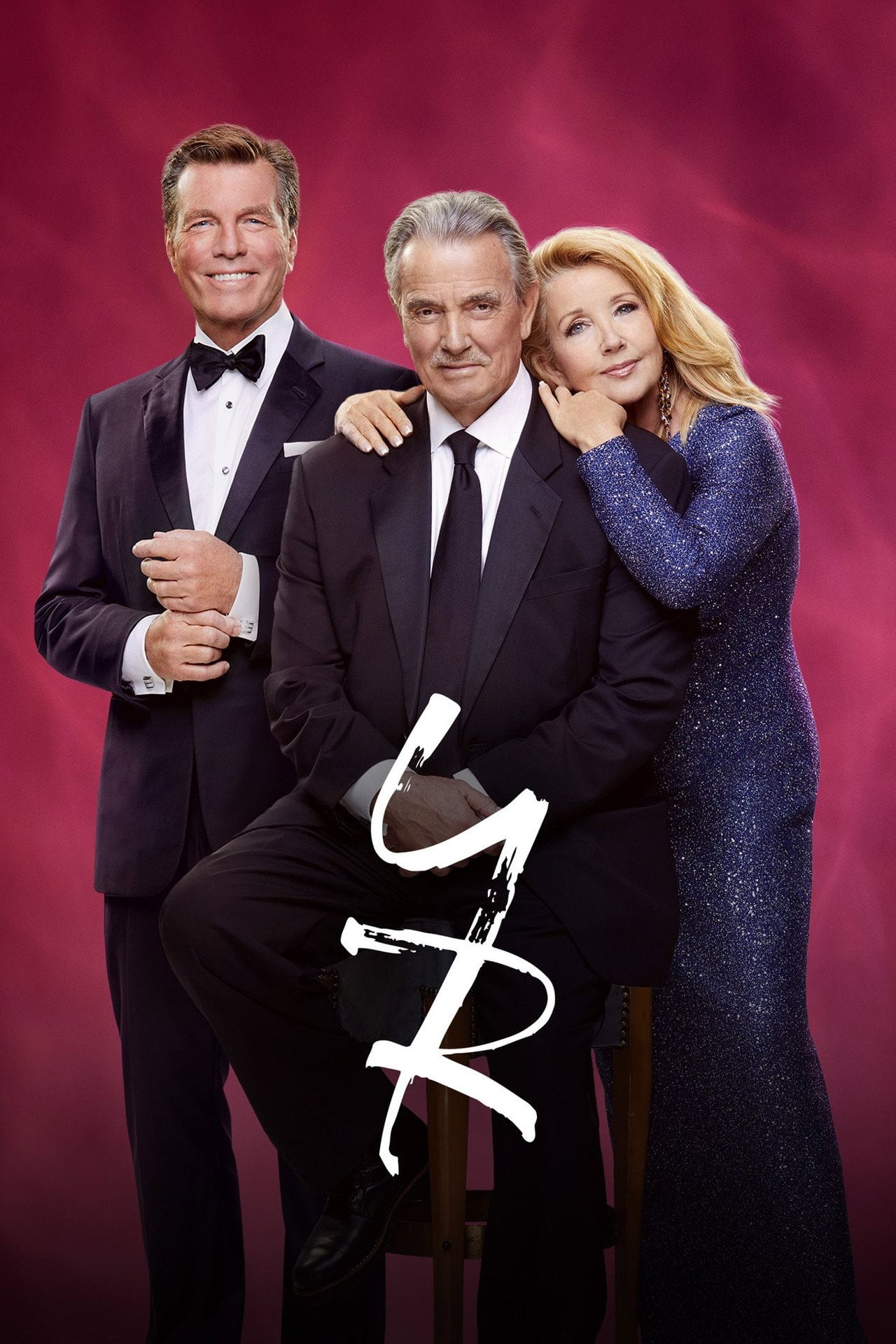 The Young and the Restless (1973)