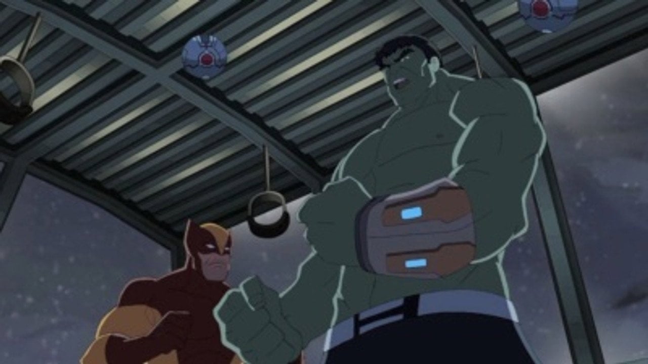 Episodio 10