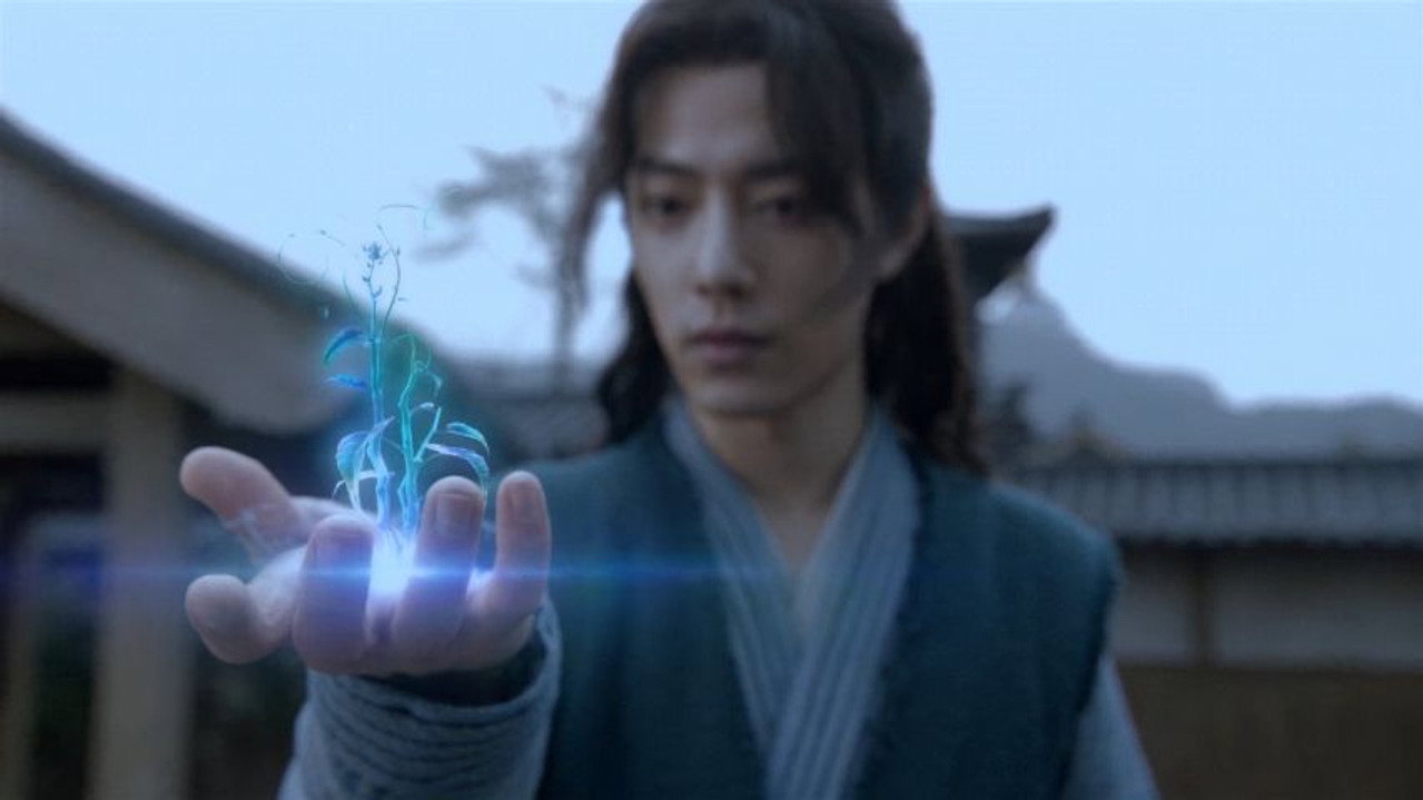 Episode 4