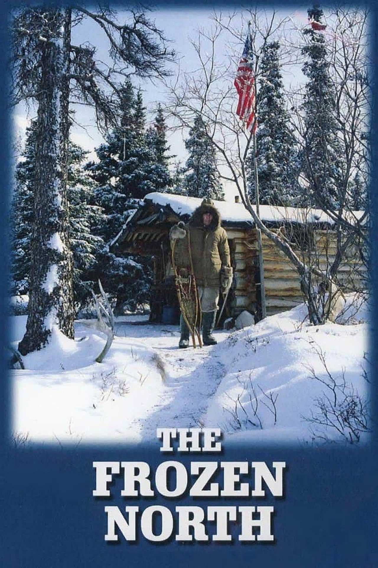 The Frozen North (2006)