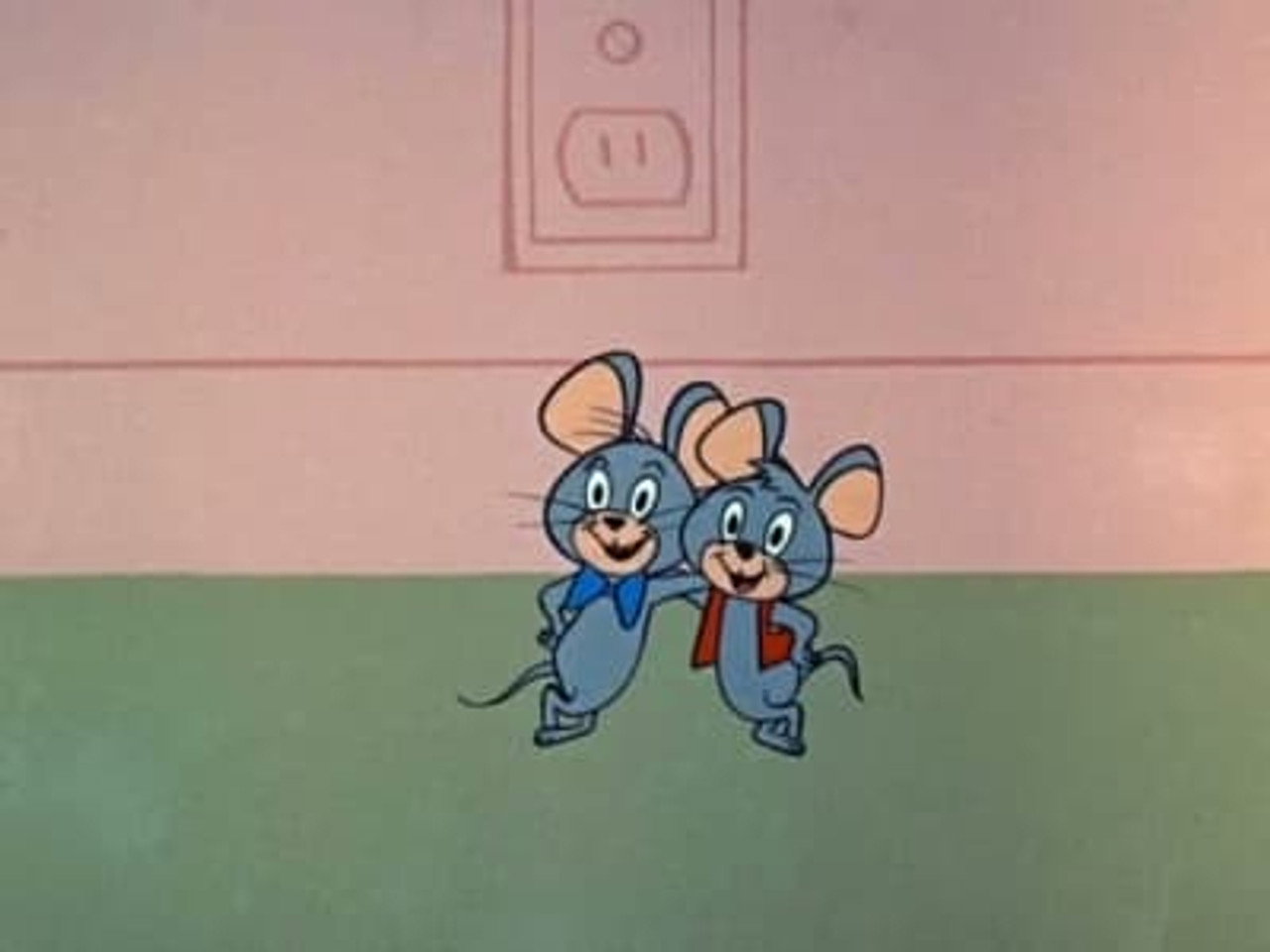 Episodio 11