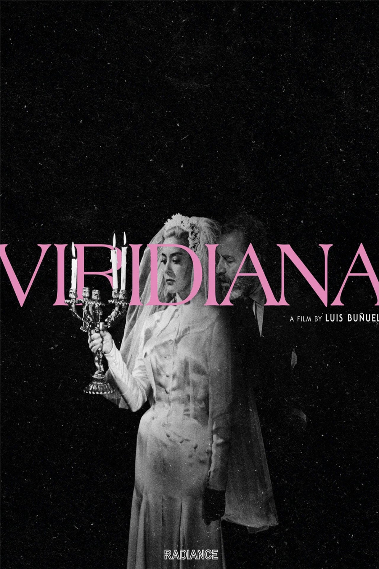 Viridiana (1962)