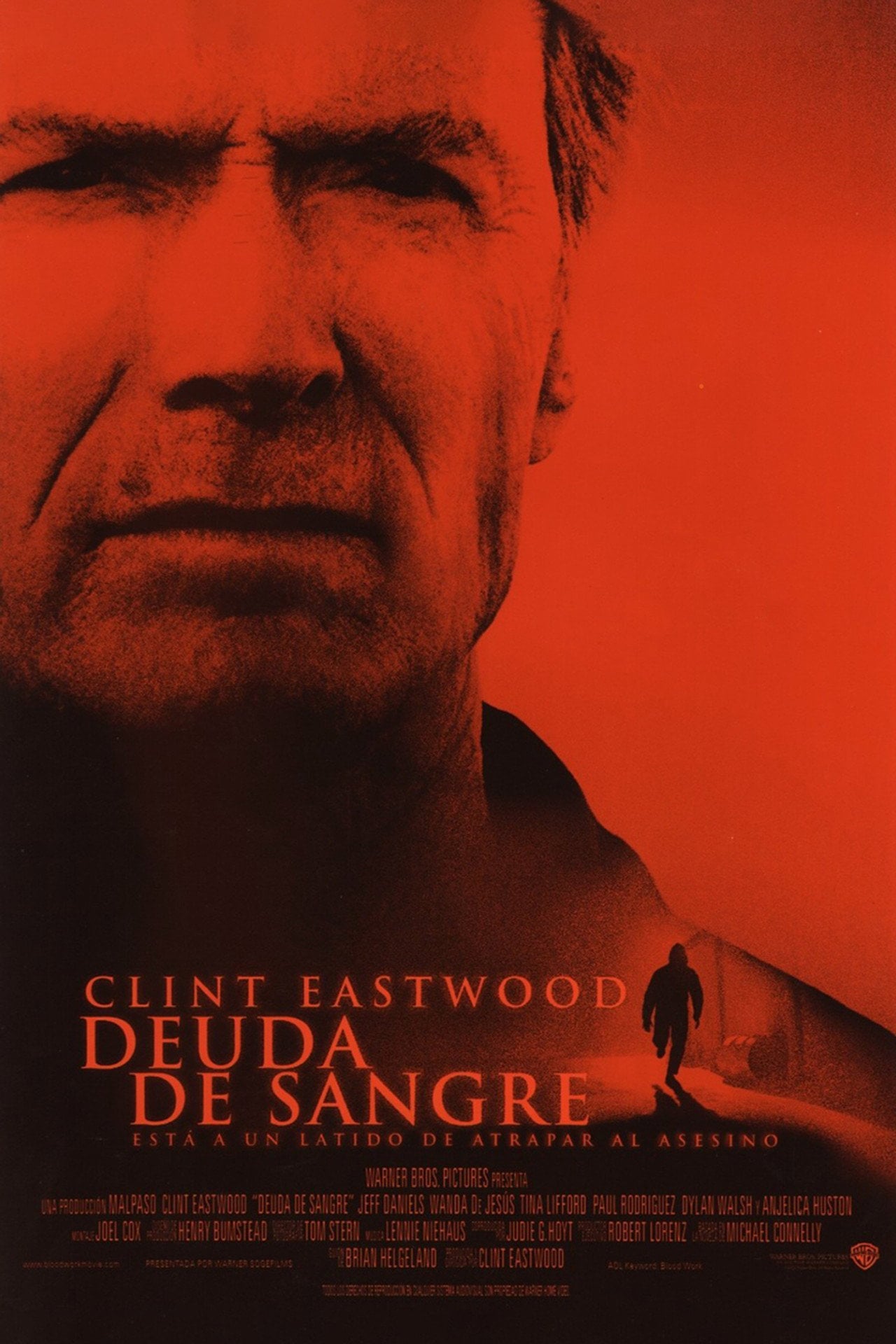 Deuda de sangre (2002)