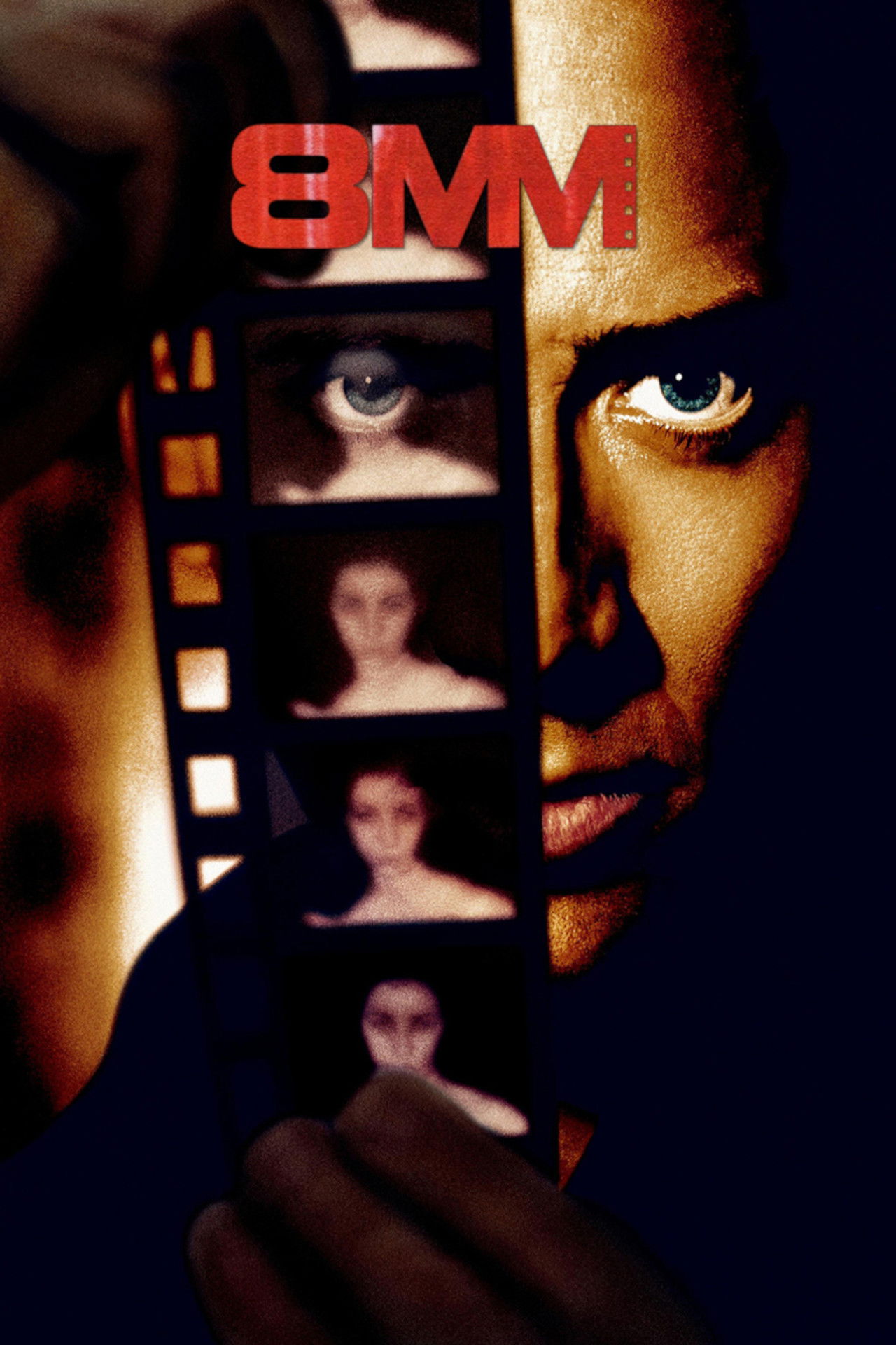 8 миллиметров (1999)