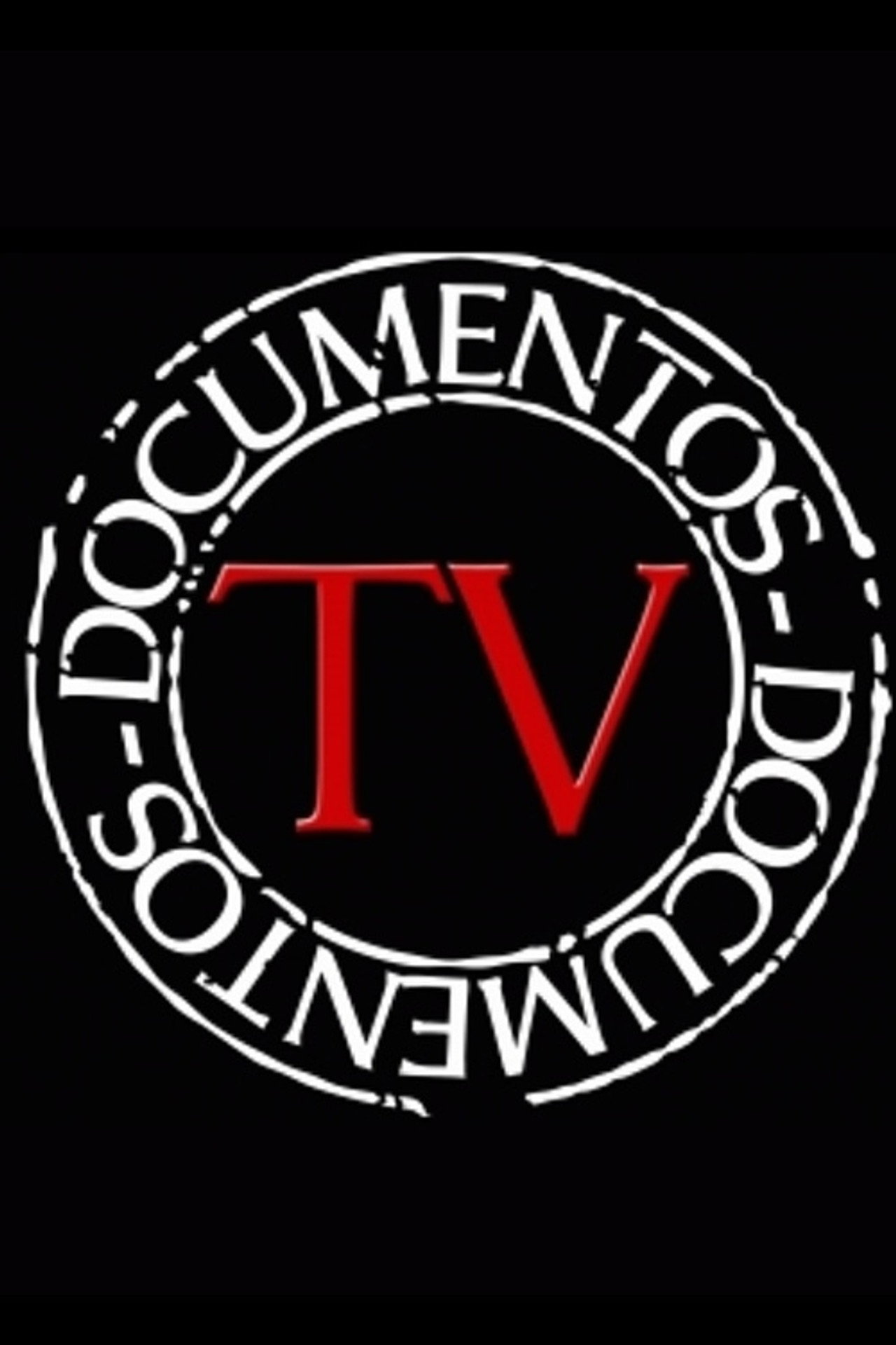 Documentos TV (1986) poster