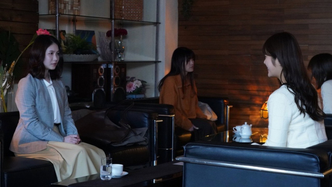 Episode 5