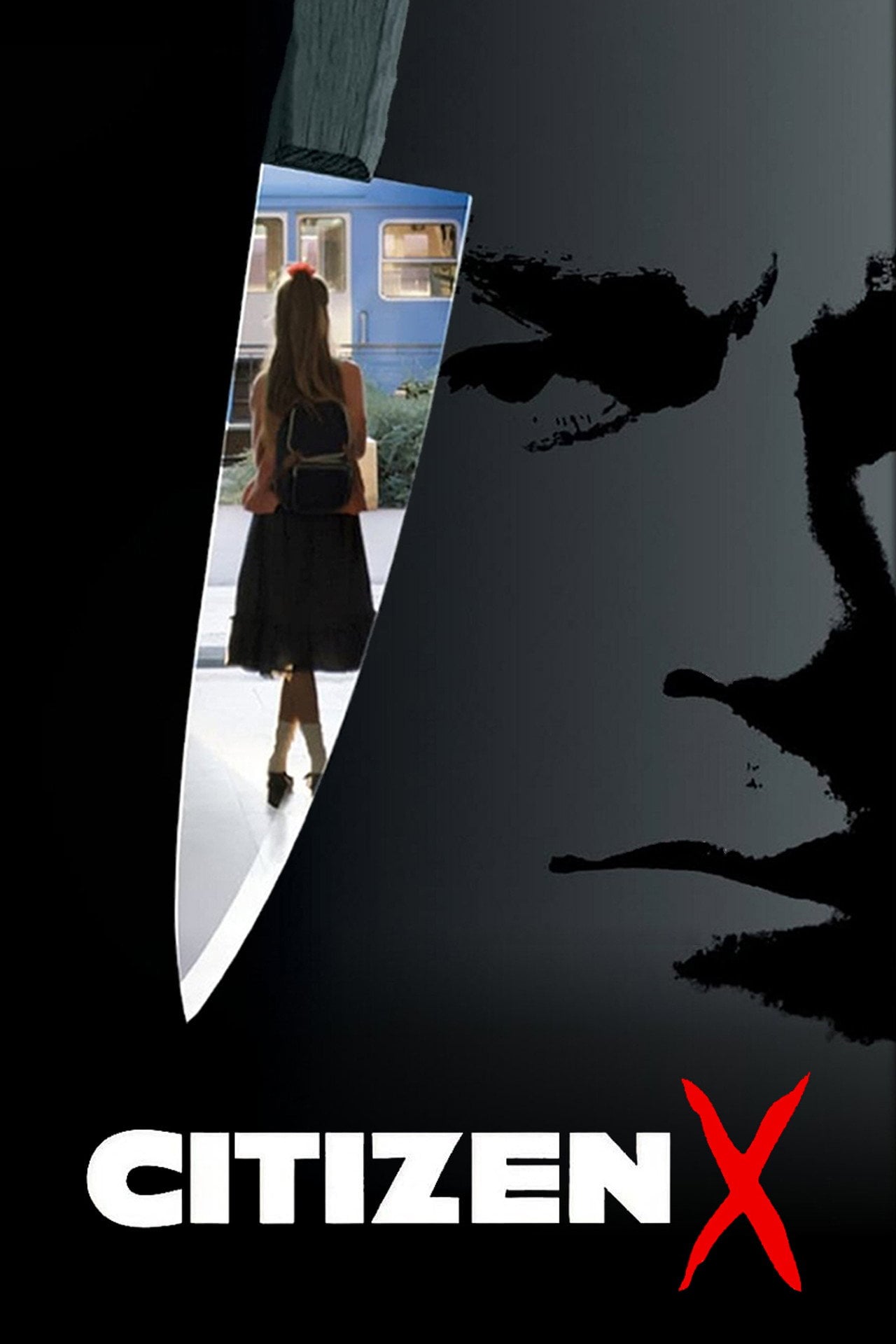 Cittadino X (1995)