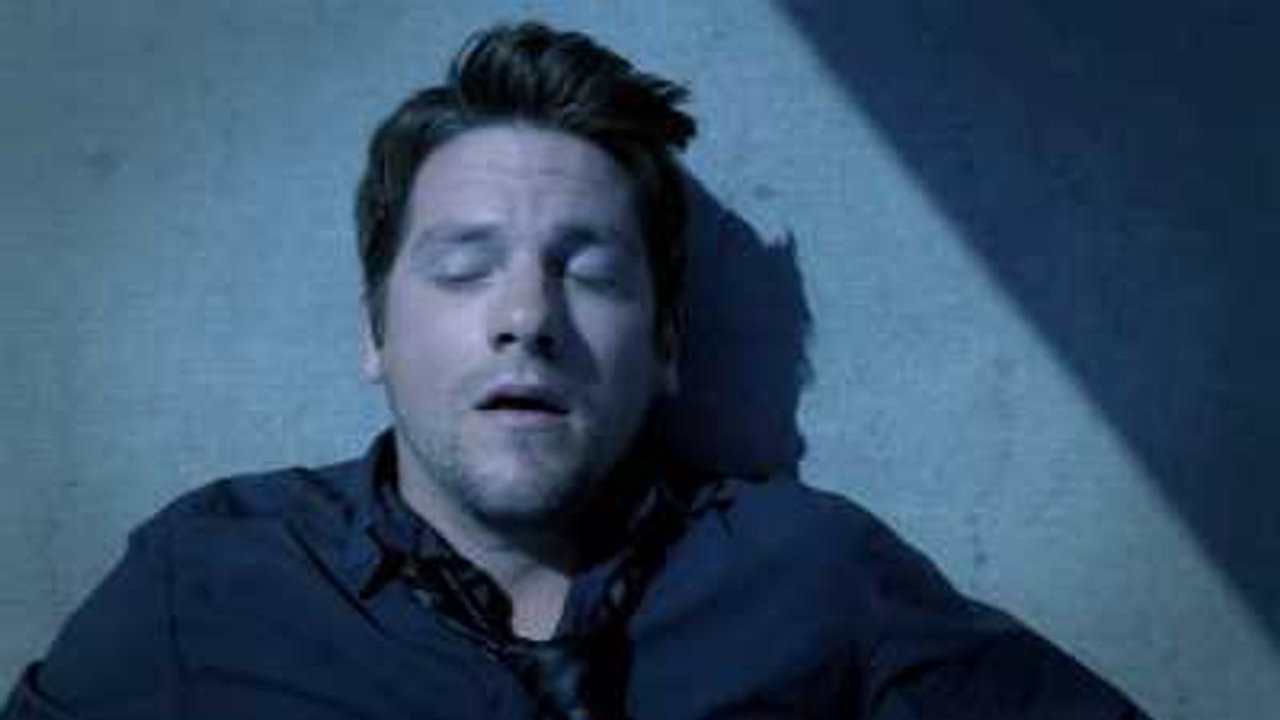 FlashForward S01E01