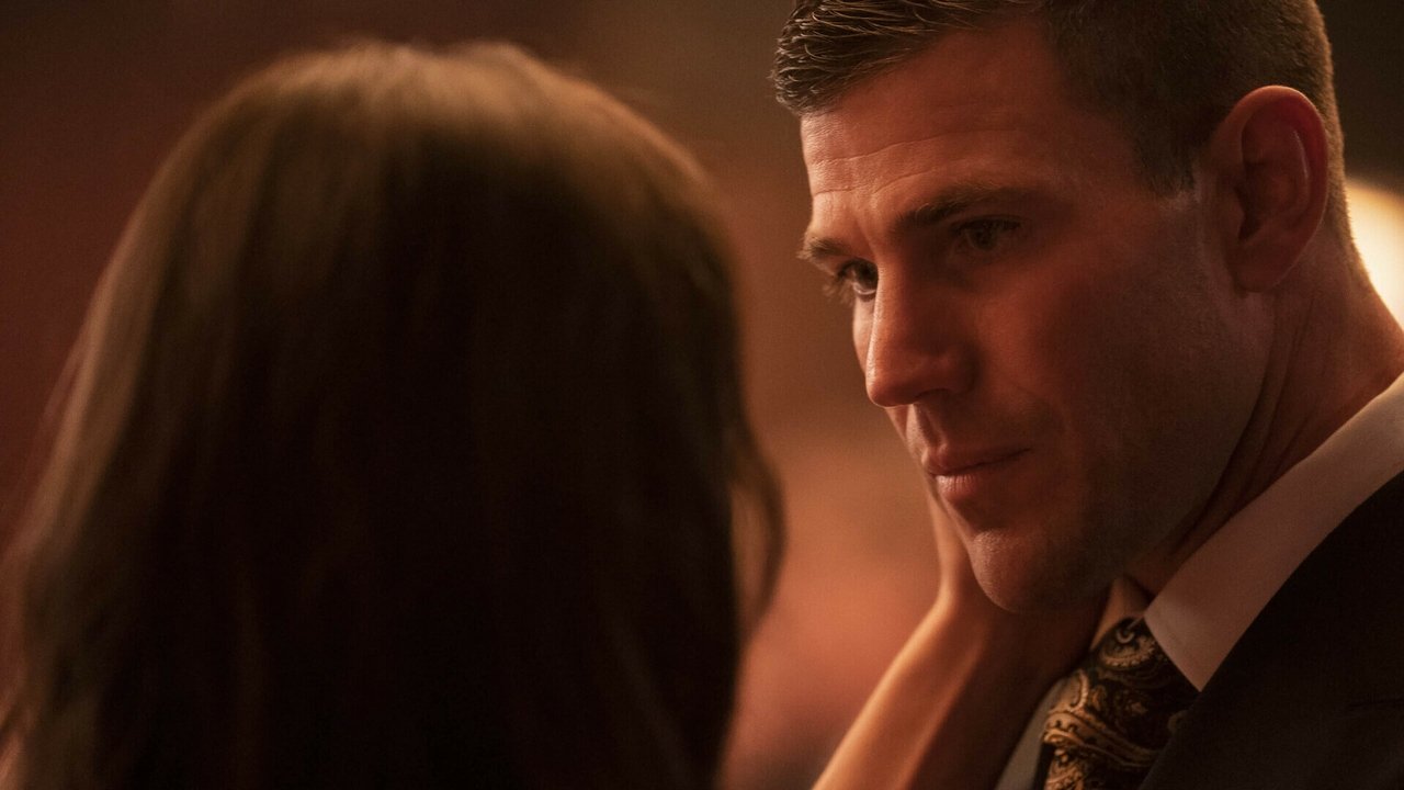 NCIS: Origins S01E06