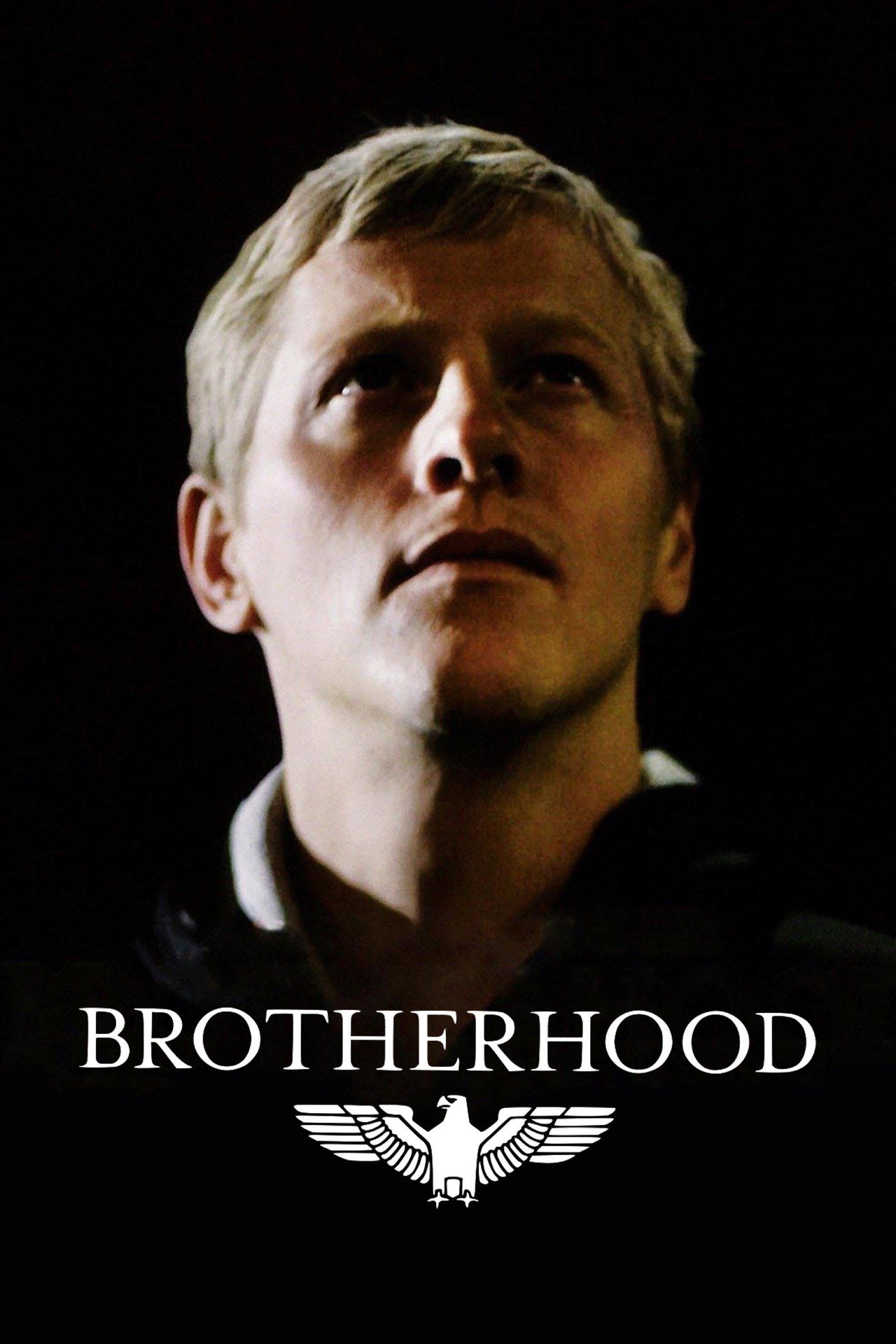Bratstvo (2009) - Movie