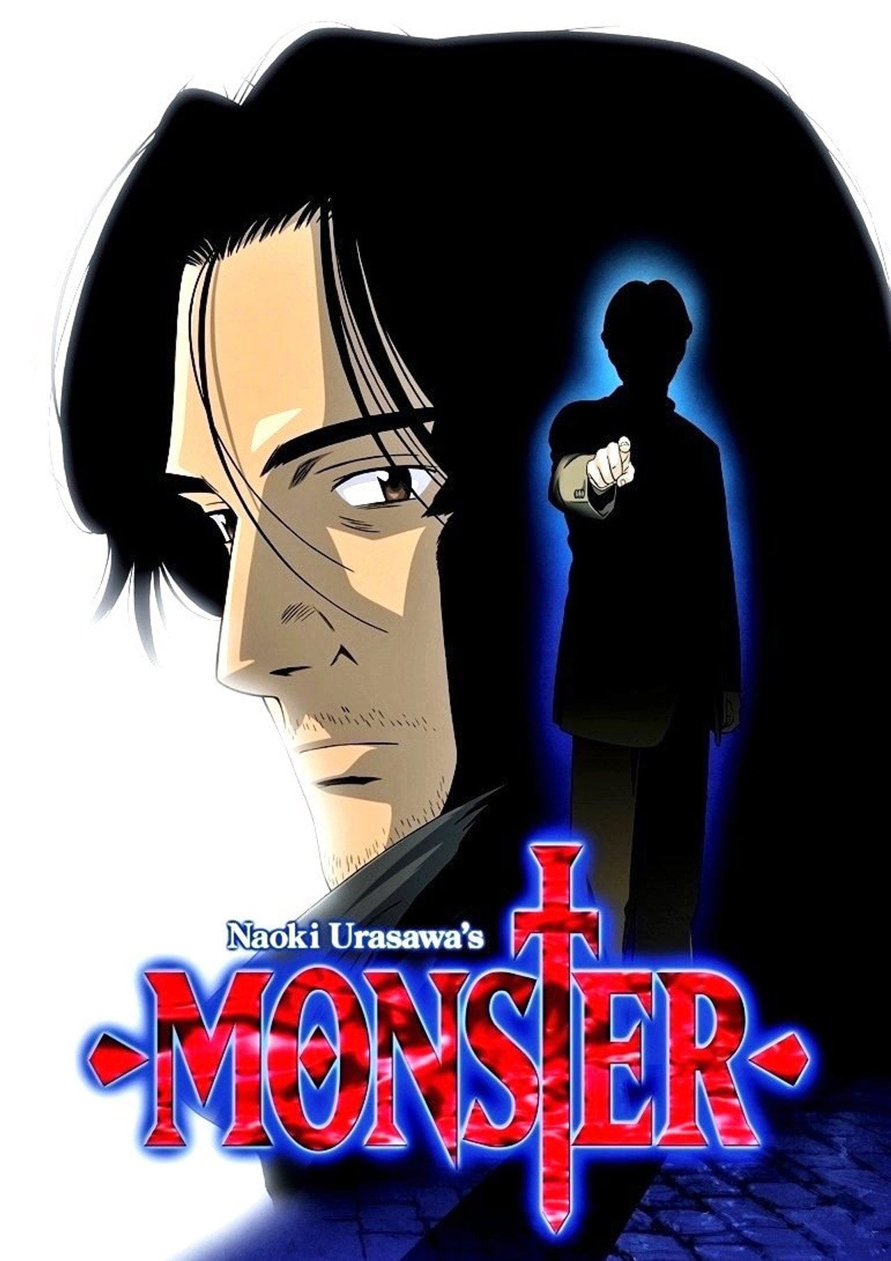Monster (2004) - TV