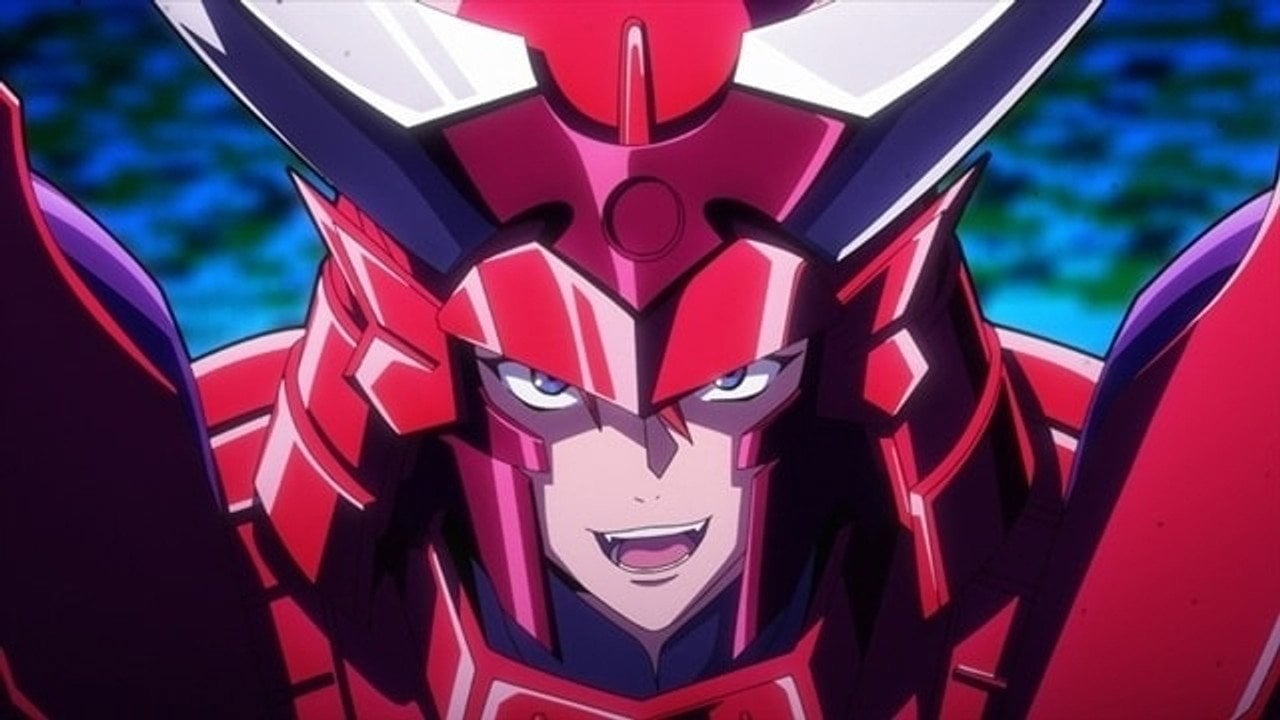 Episodio 3