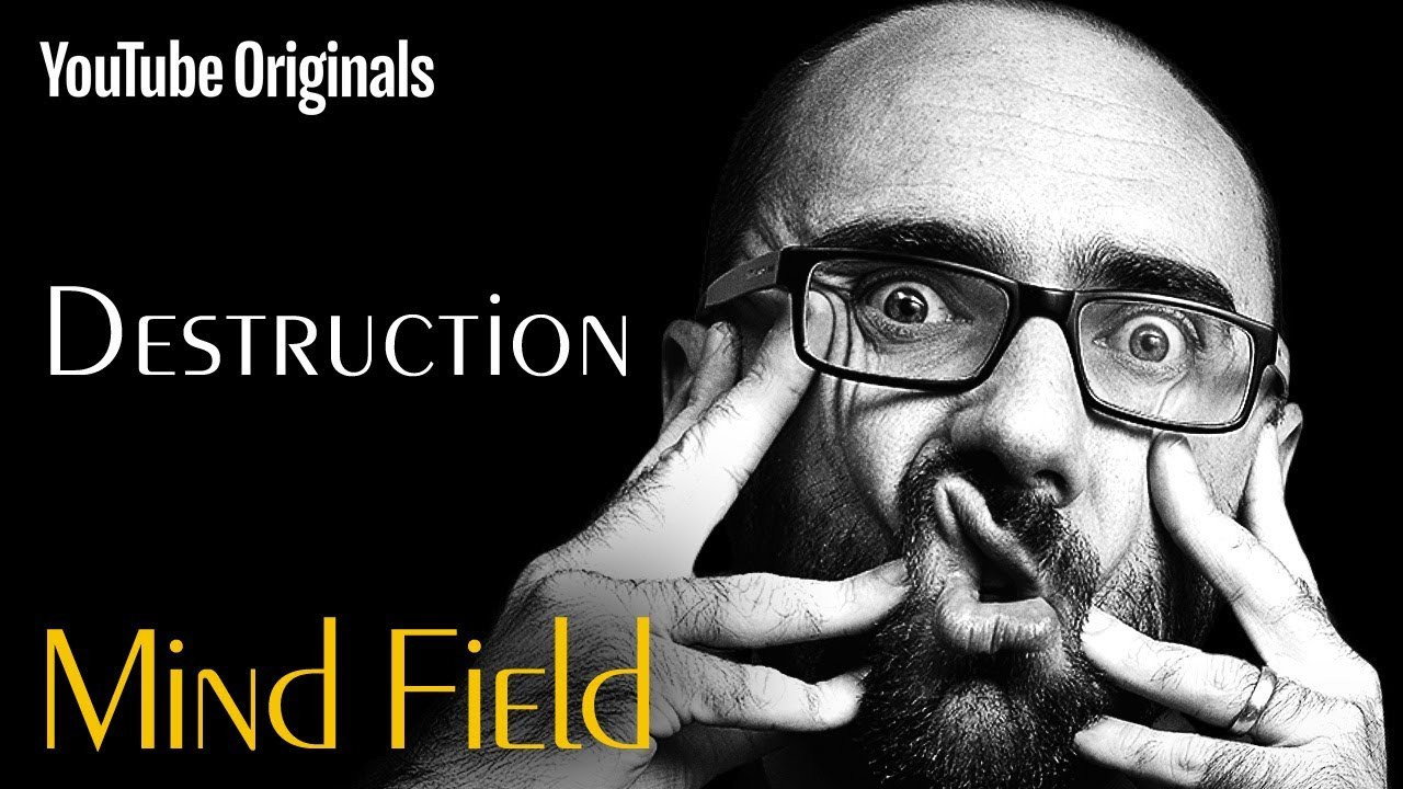 Mind Field S01E03
