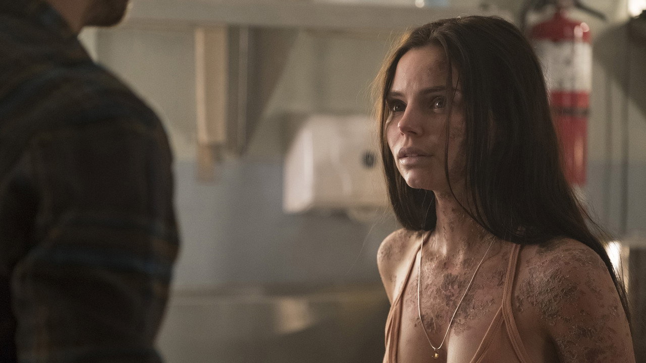 Siren S01E04