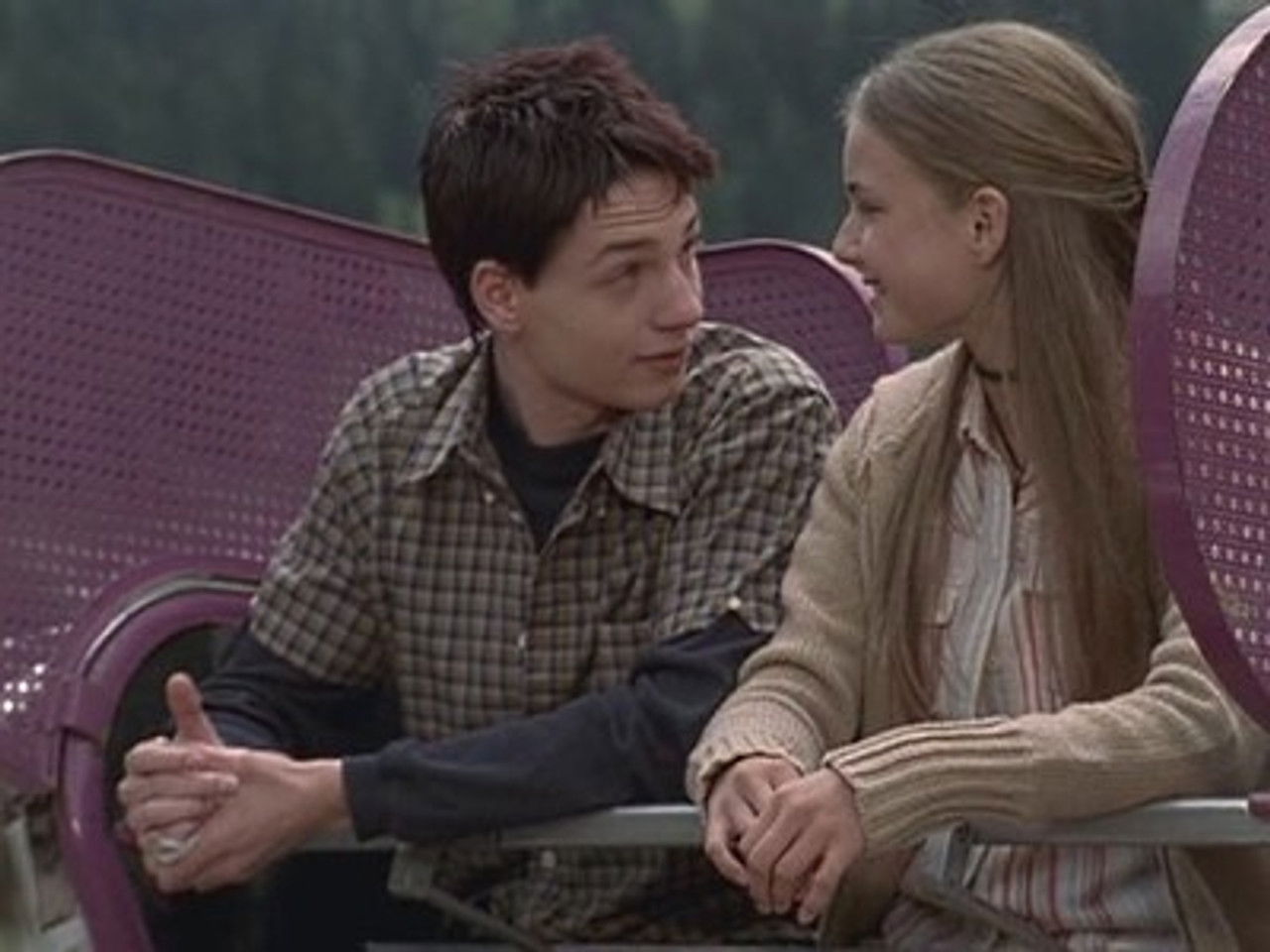 Everwood S01E02