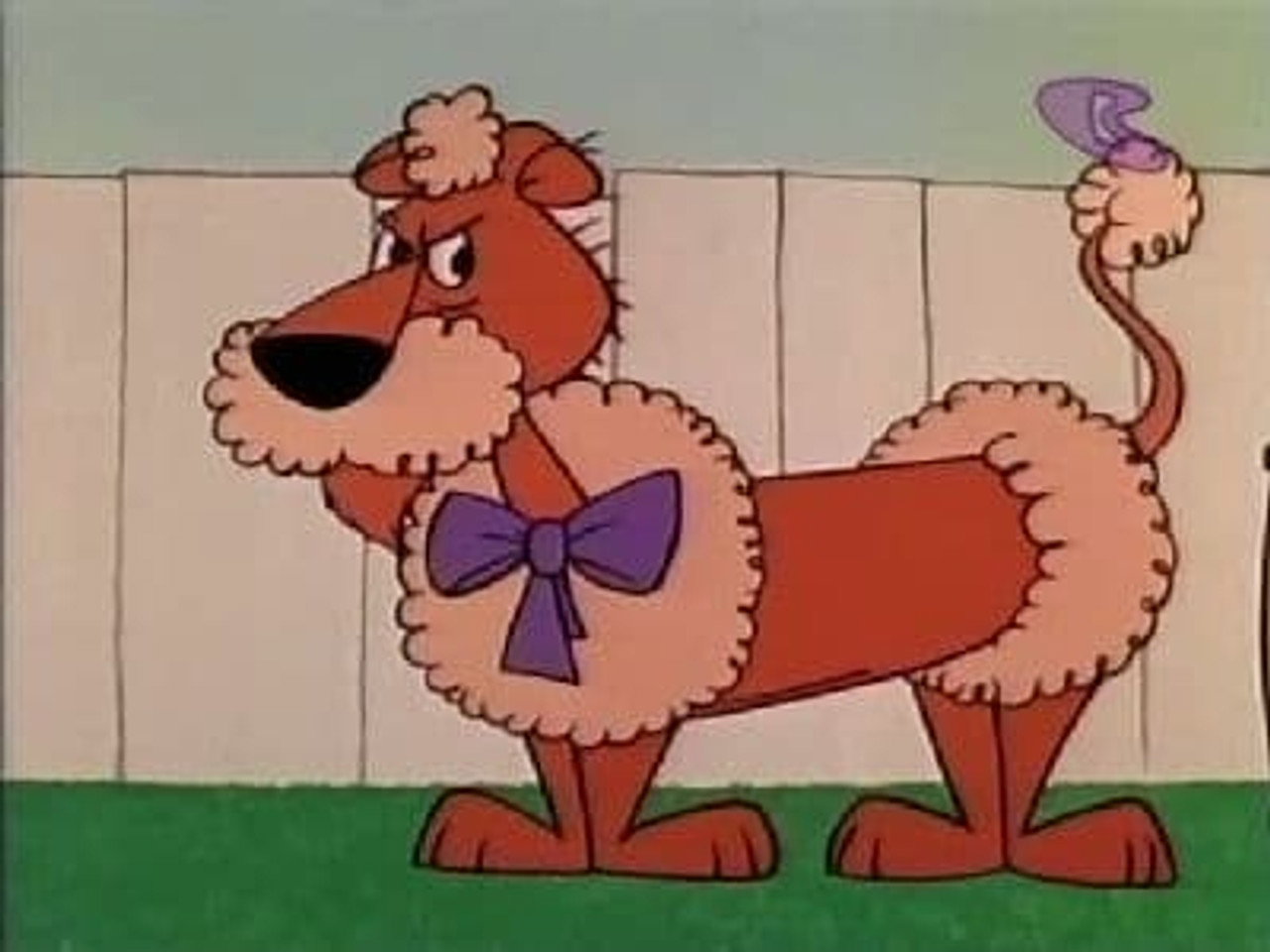 Episodio 56