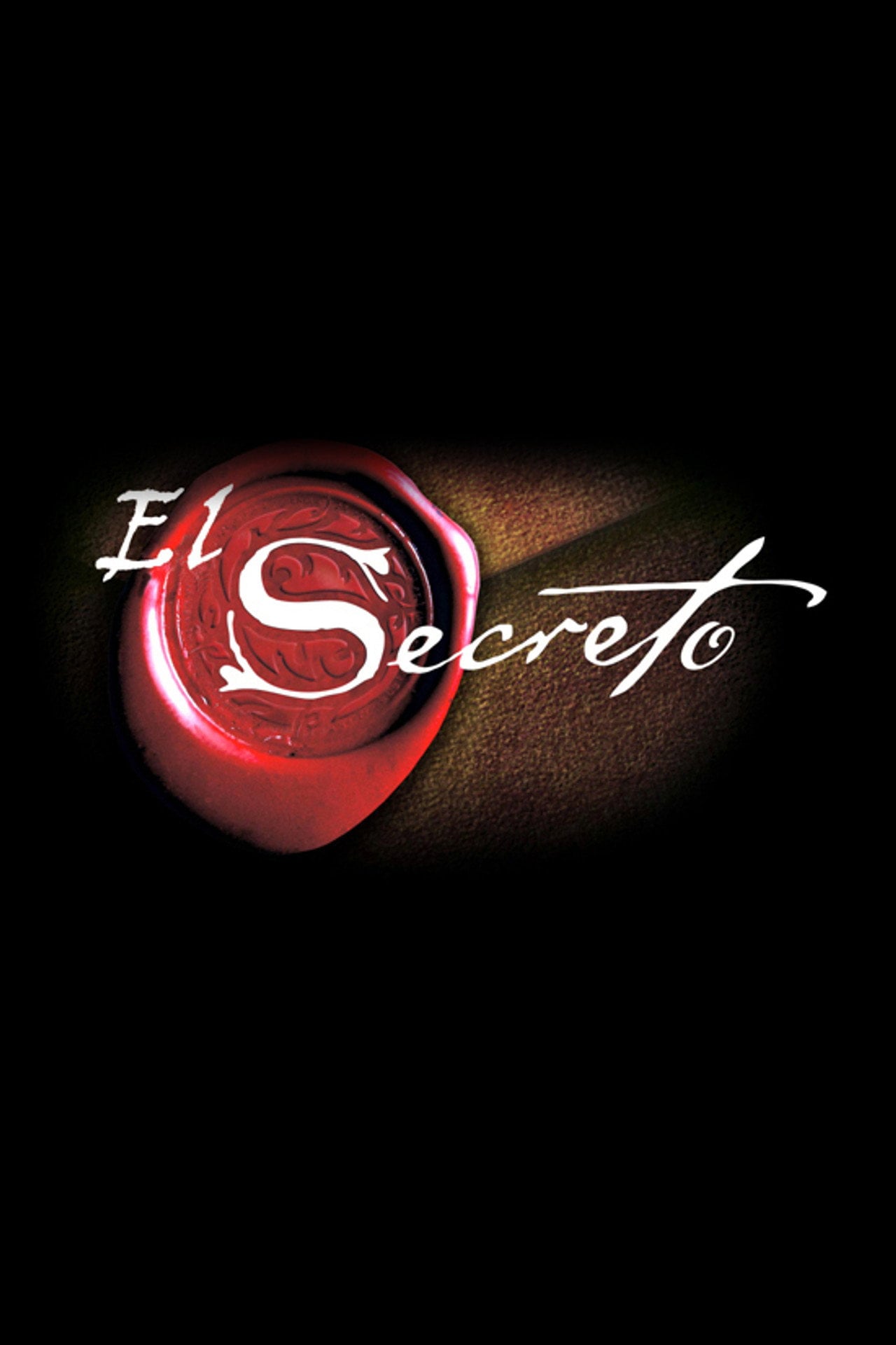 El Secreto (2006)