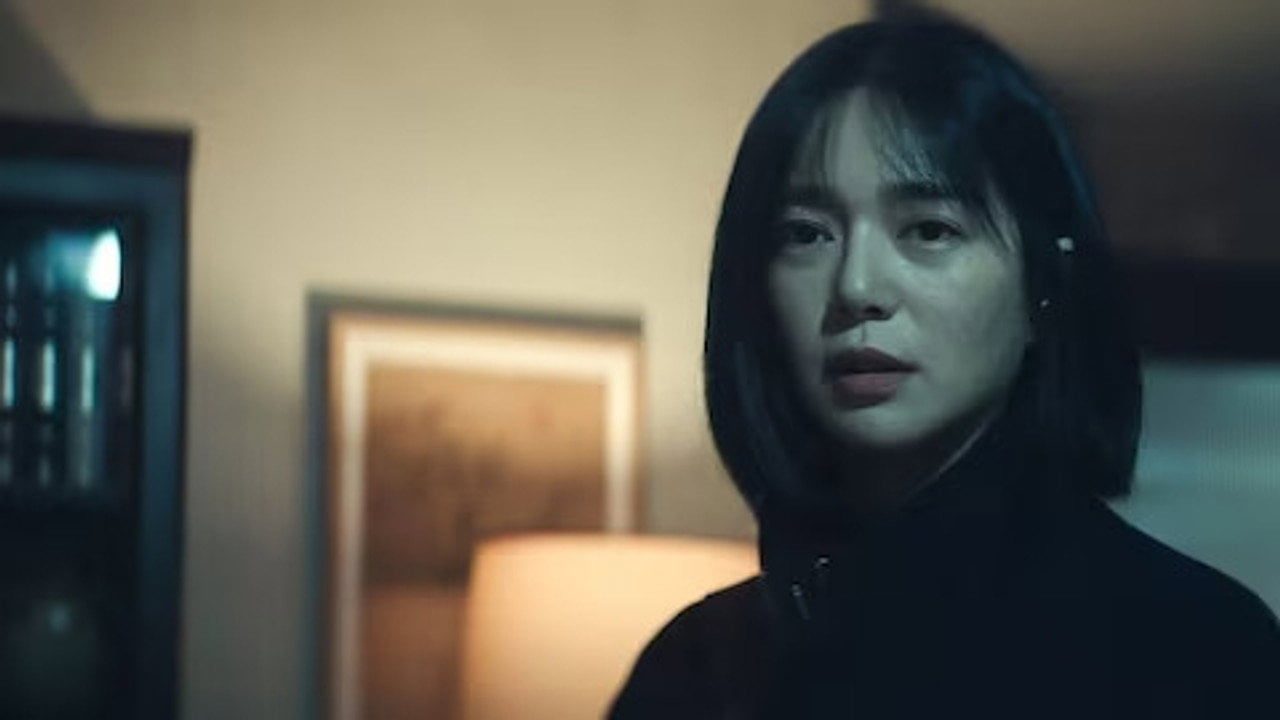 Decoy S01E04