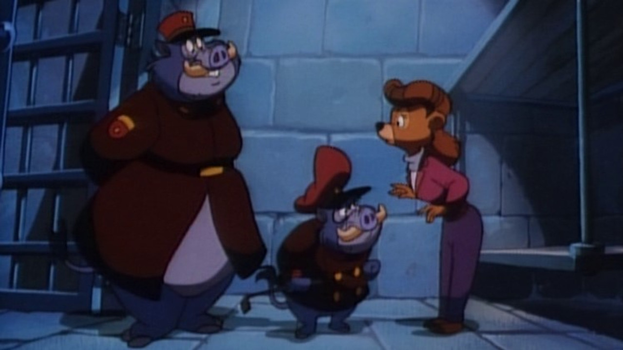 Episodio 38