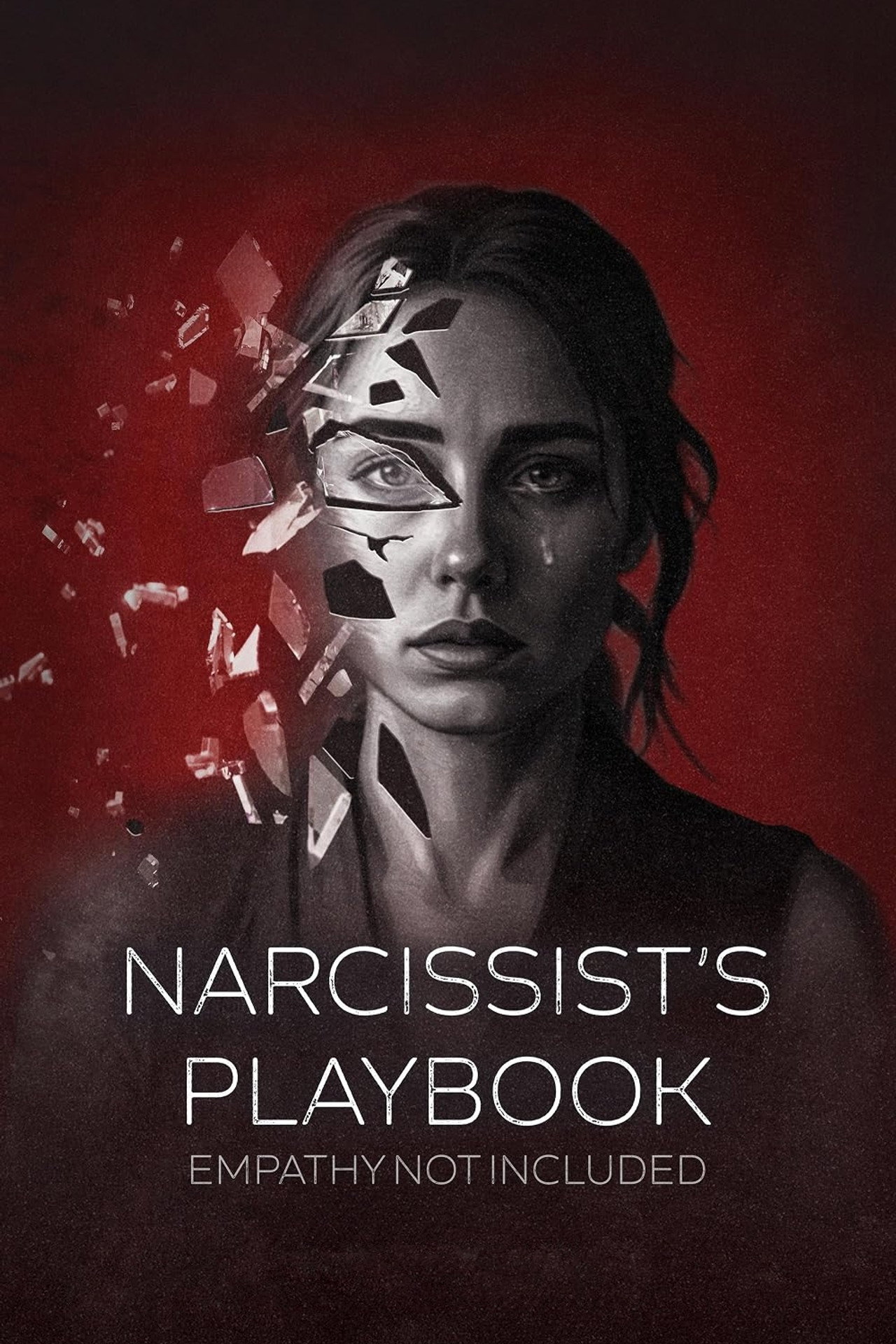 The Narcissist's Playbook (2026) - Filme