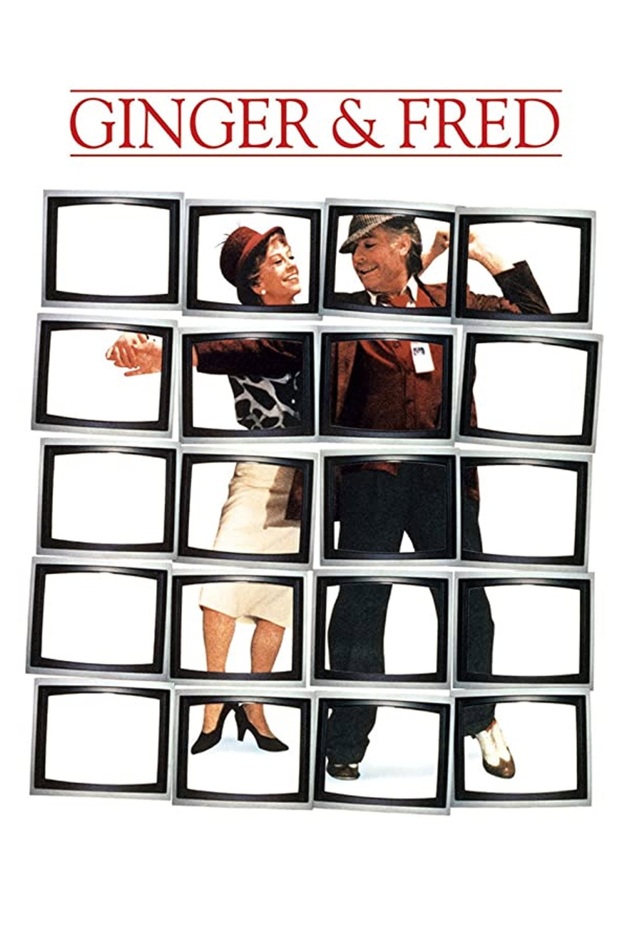 舞國 (1986)