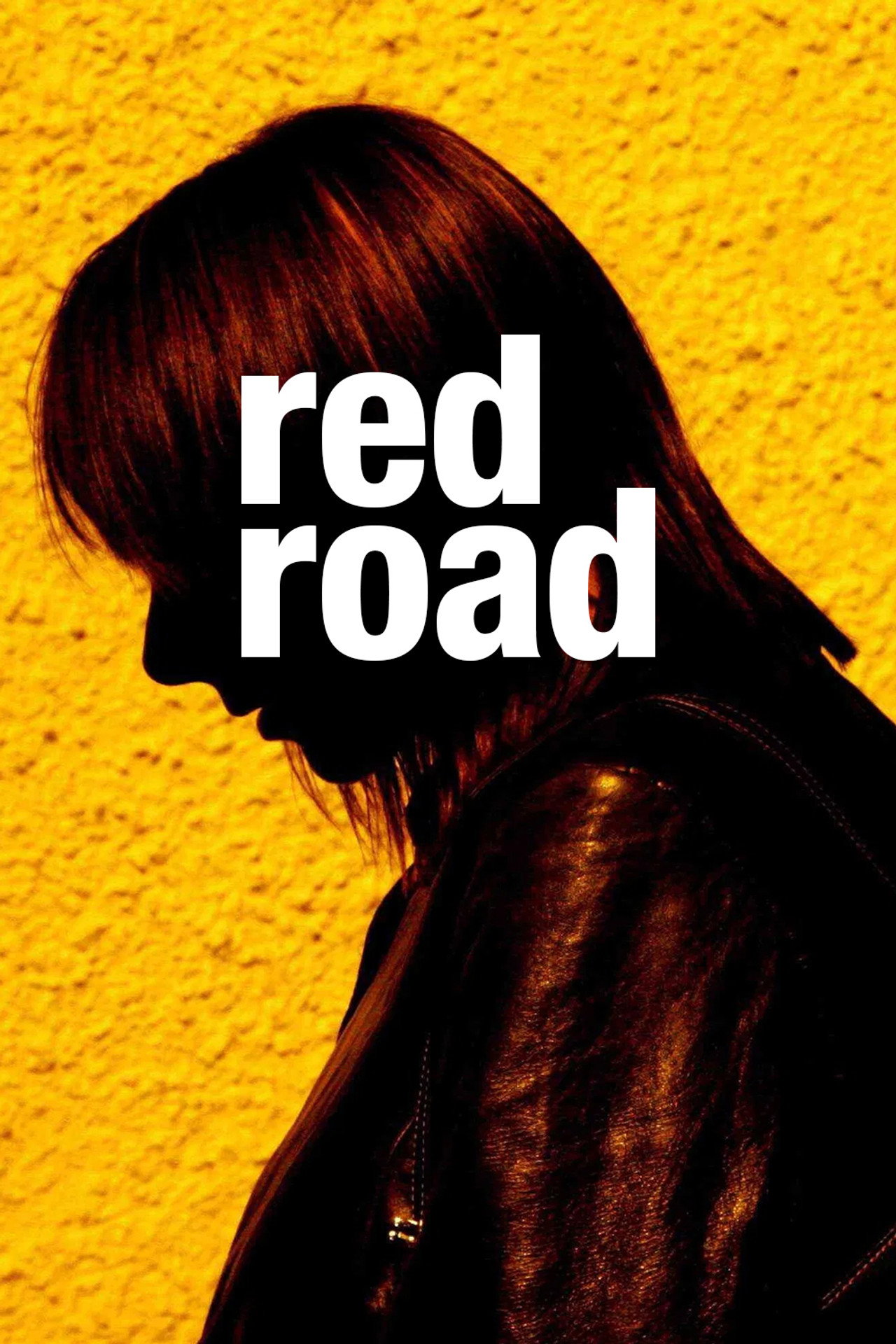 紅色之路 (2006)