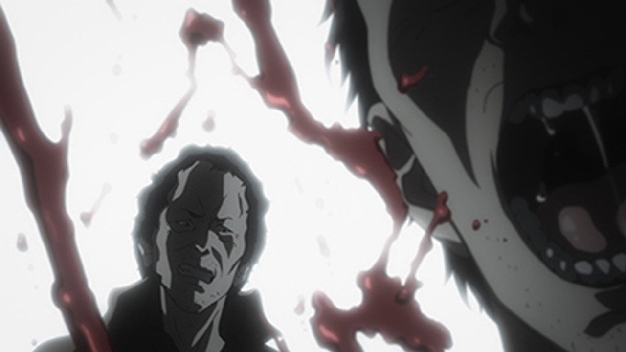 Episodio 5
