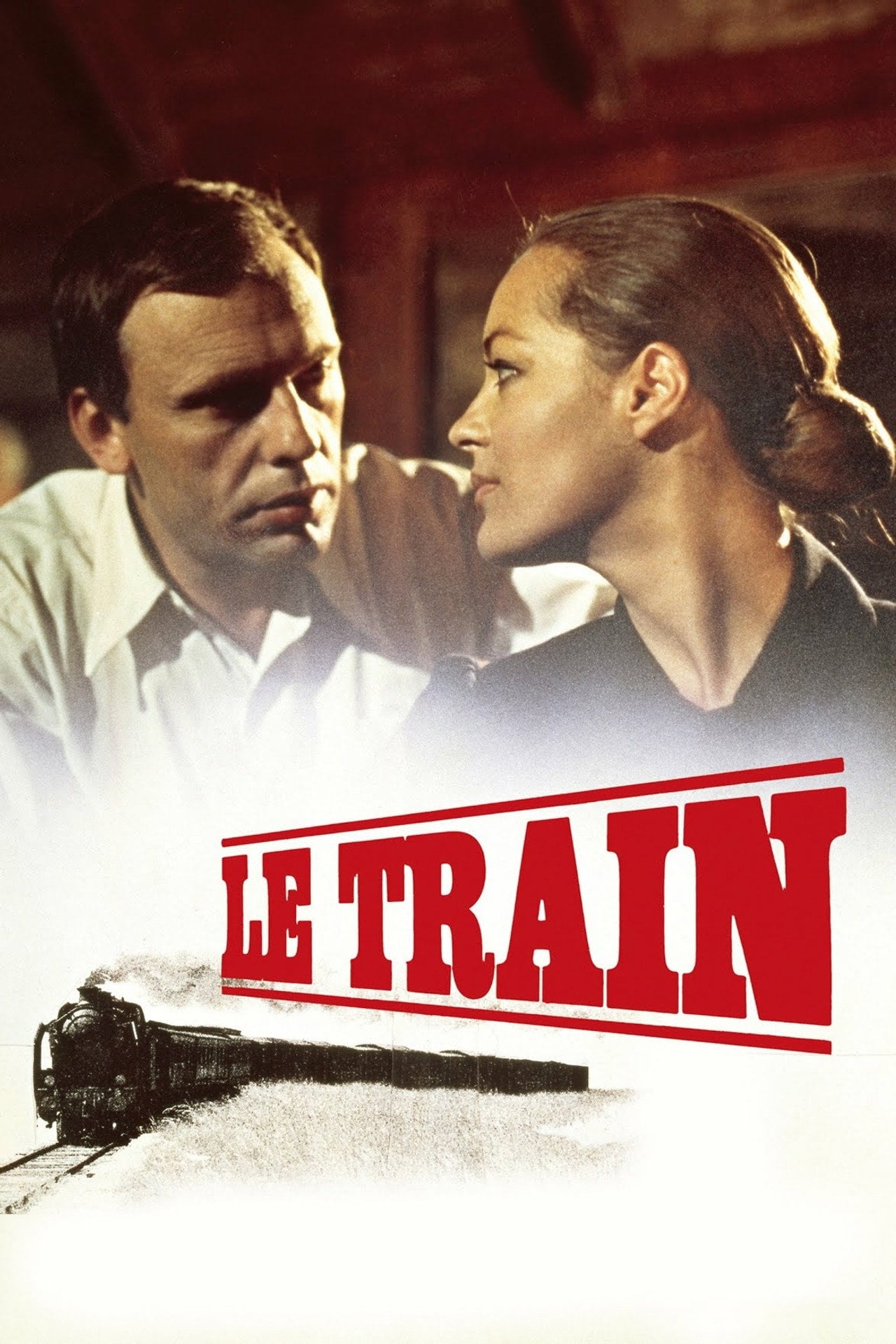 末班车 (1973)