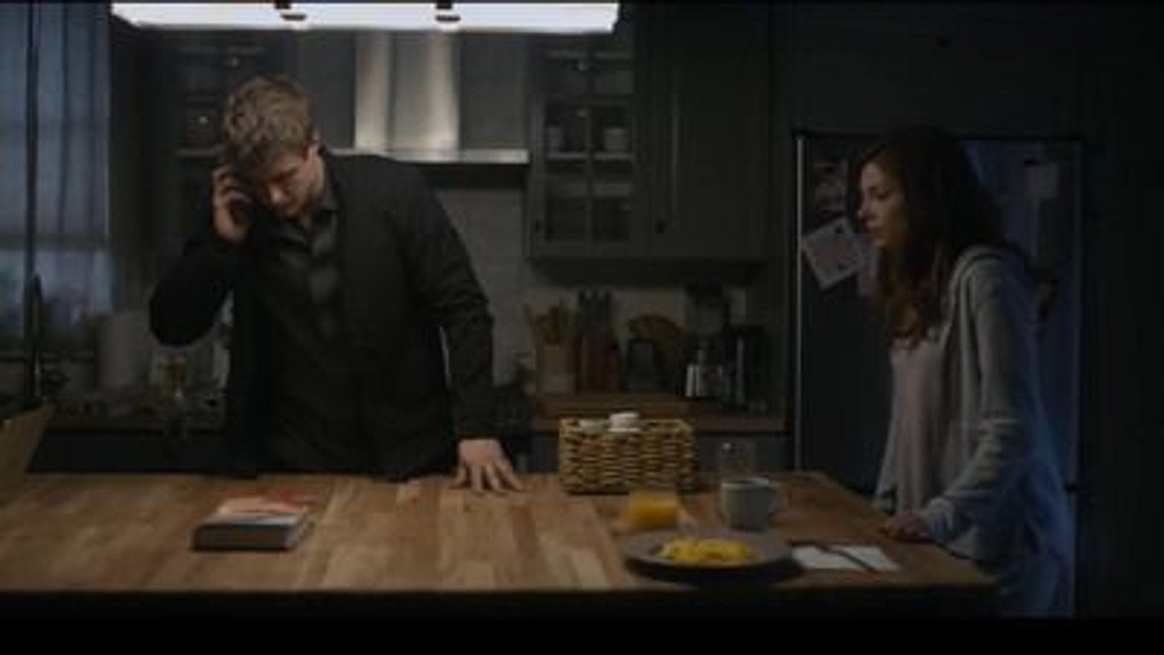 Condor S01E03