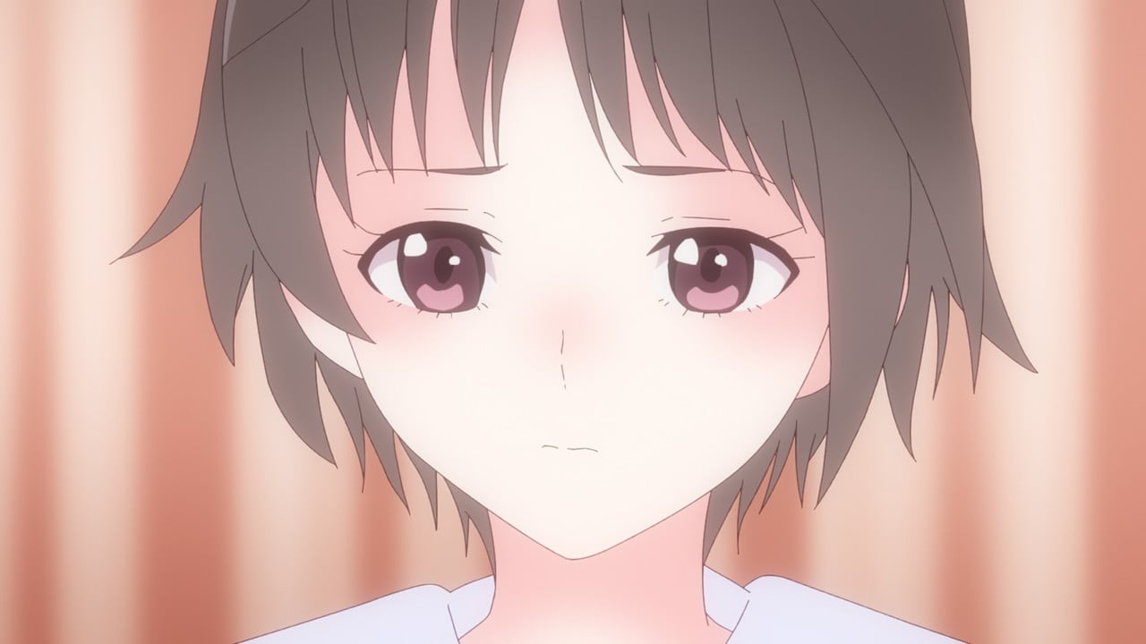 Episodio 9