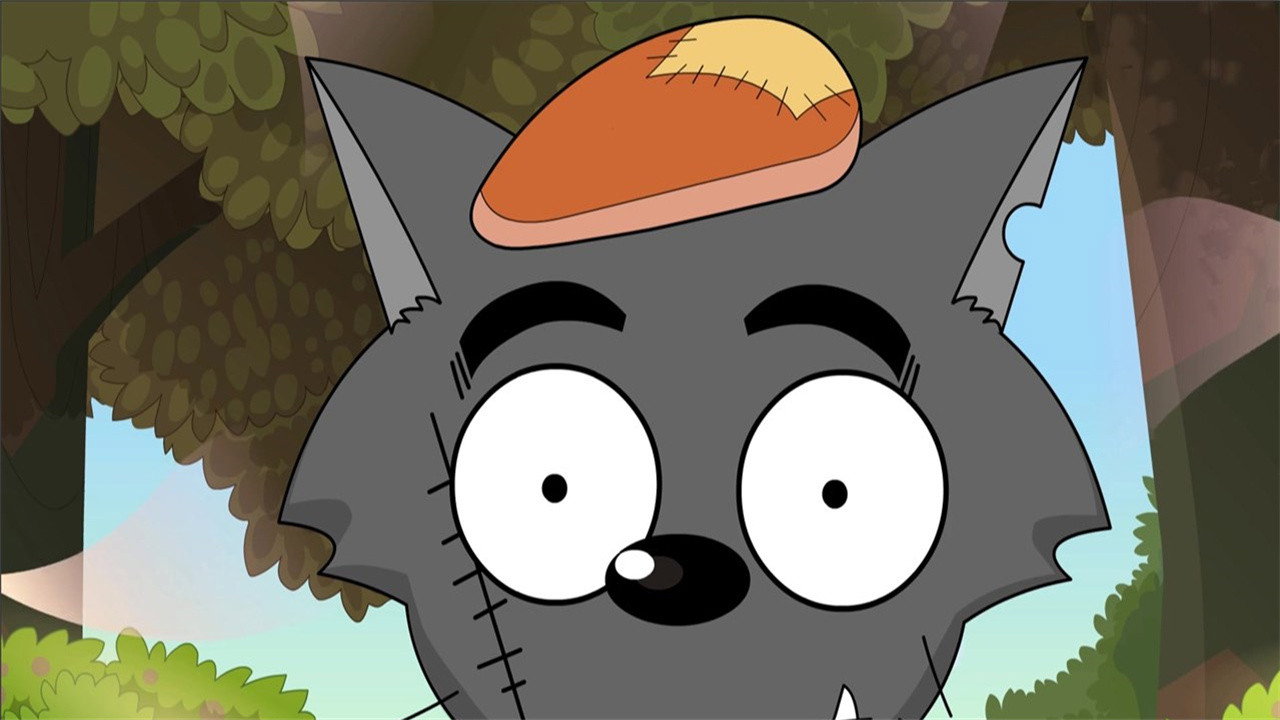 Episode 494