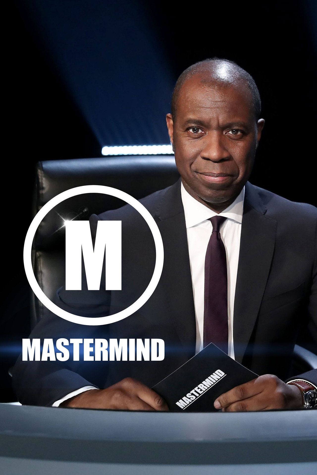 Mastermind (1972)