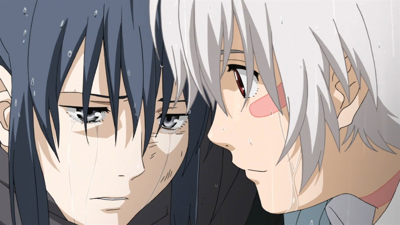 Episodio 10