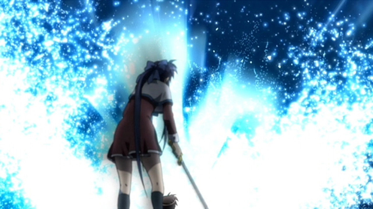 Kanon S01E15