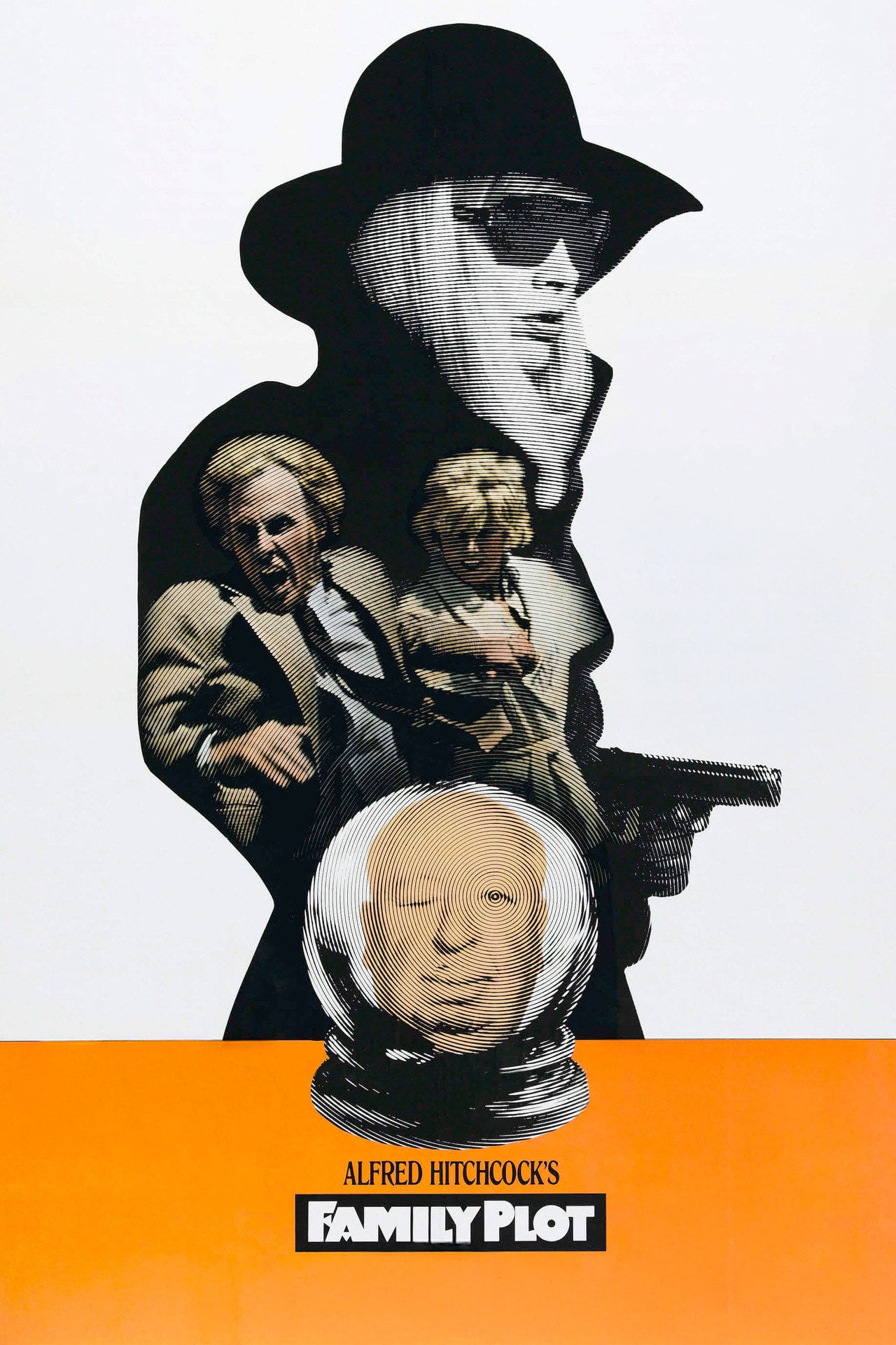 大巧局 (1976)