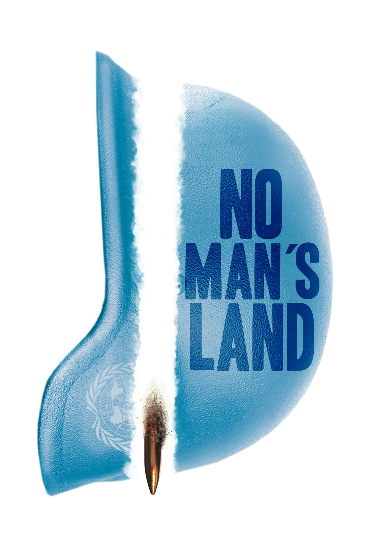 No Man's Land (2001) - Film