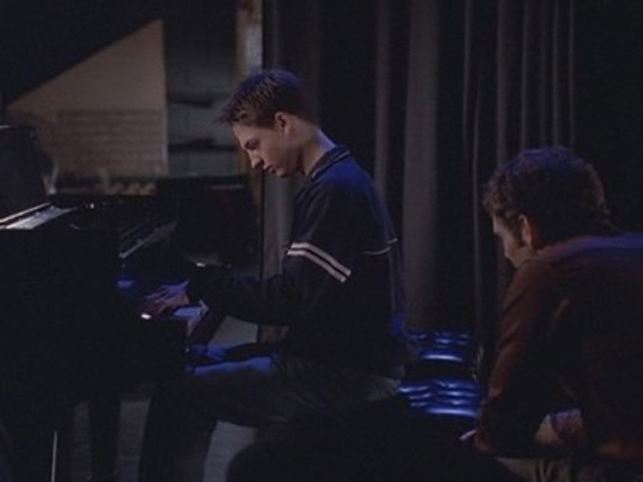 Everwood S01E20