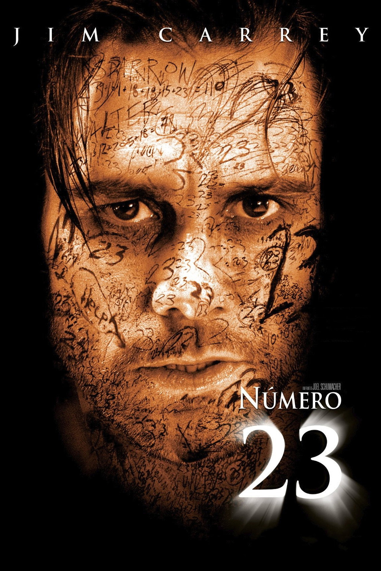 Número 23 (2007)