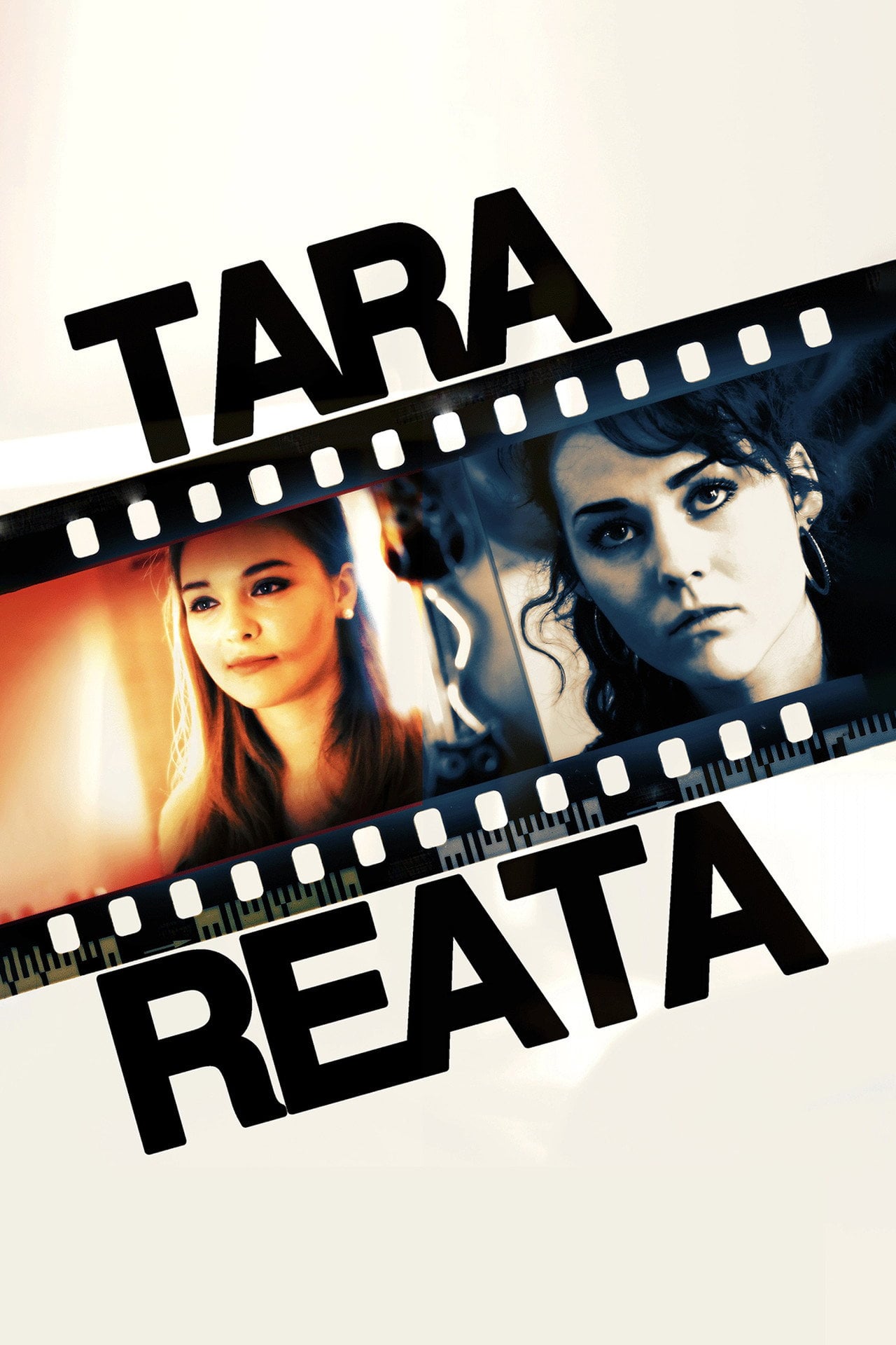 Tara Reata (2018) - Фильм