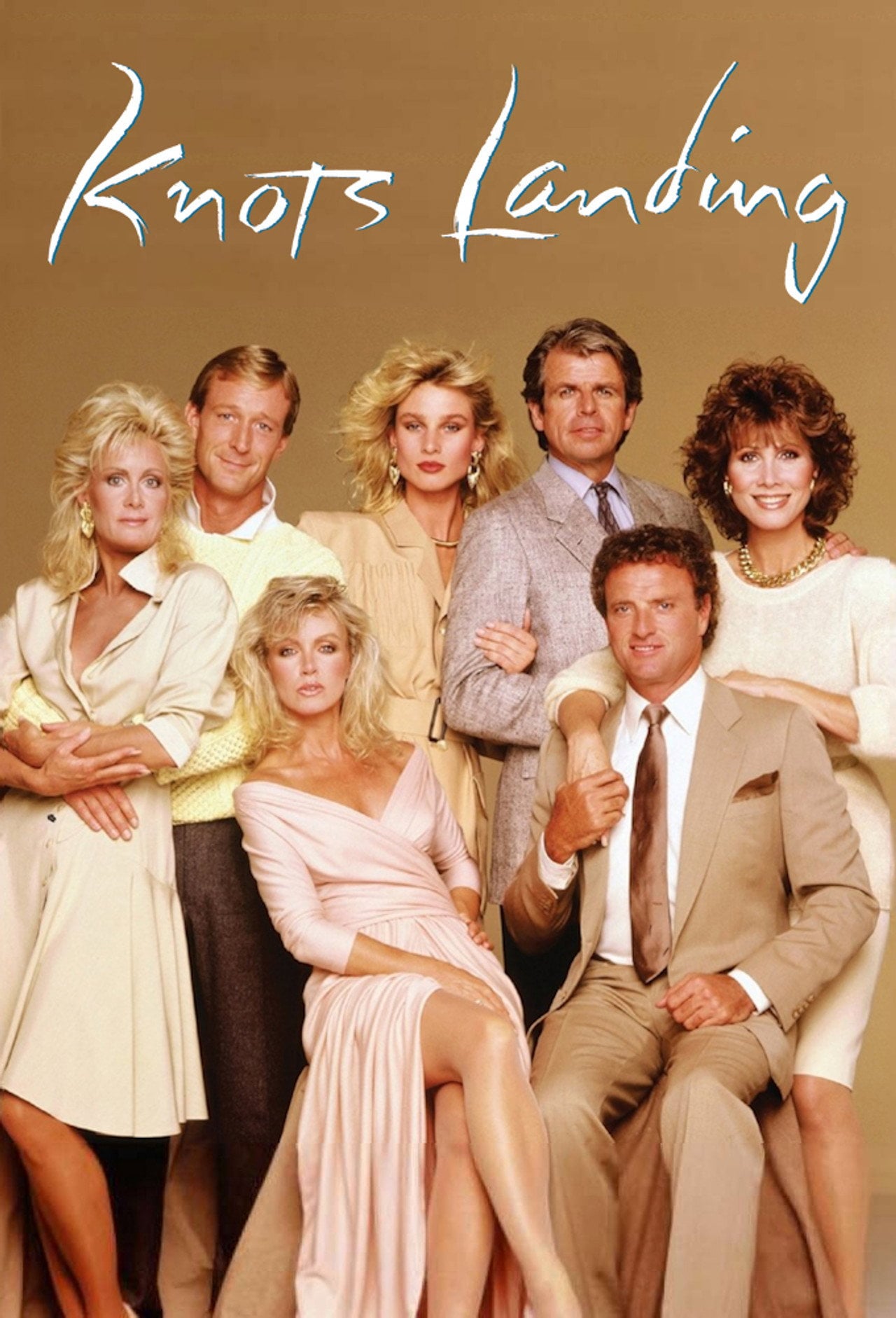 Côte Ouest (1979)