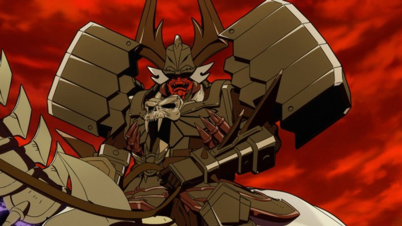 Episodio 5