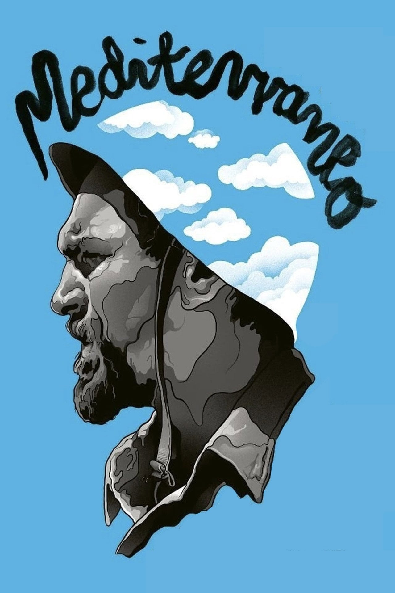 Mediterrâneo (1991)