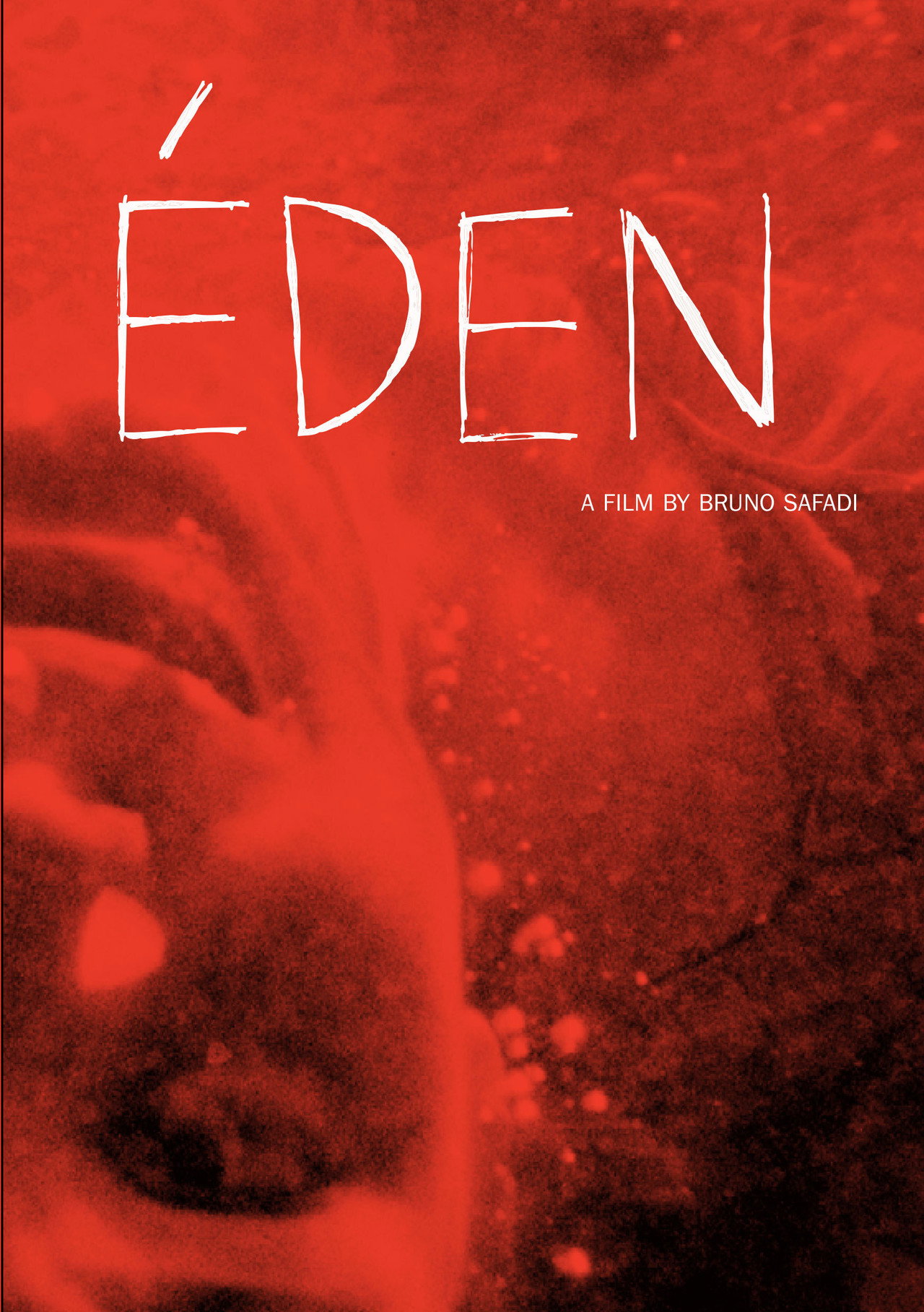 Eden (2012) - 映画