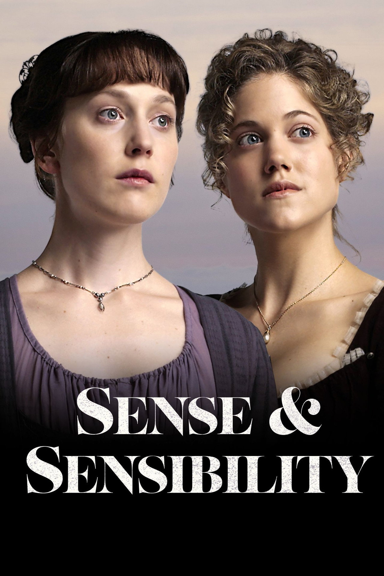 Sense and Sensibility (2008)