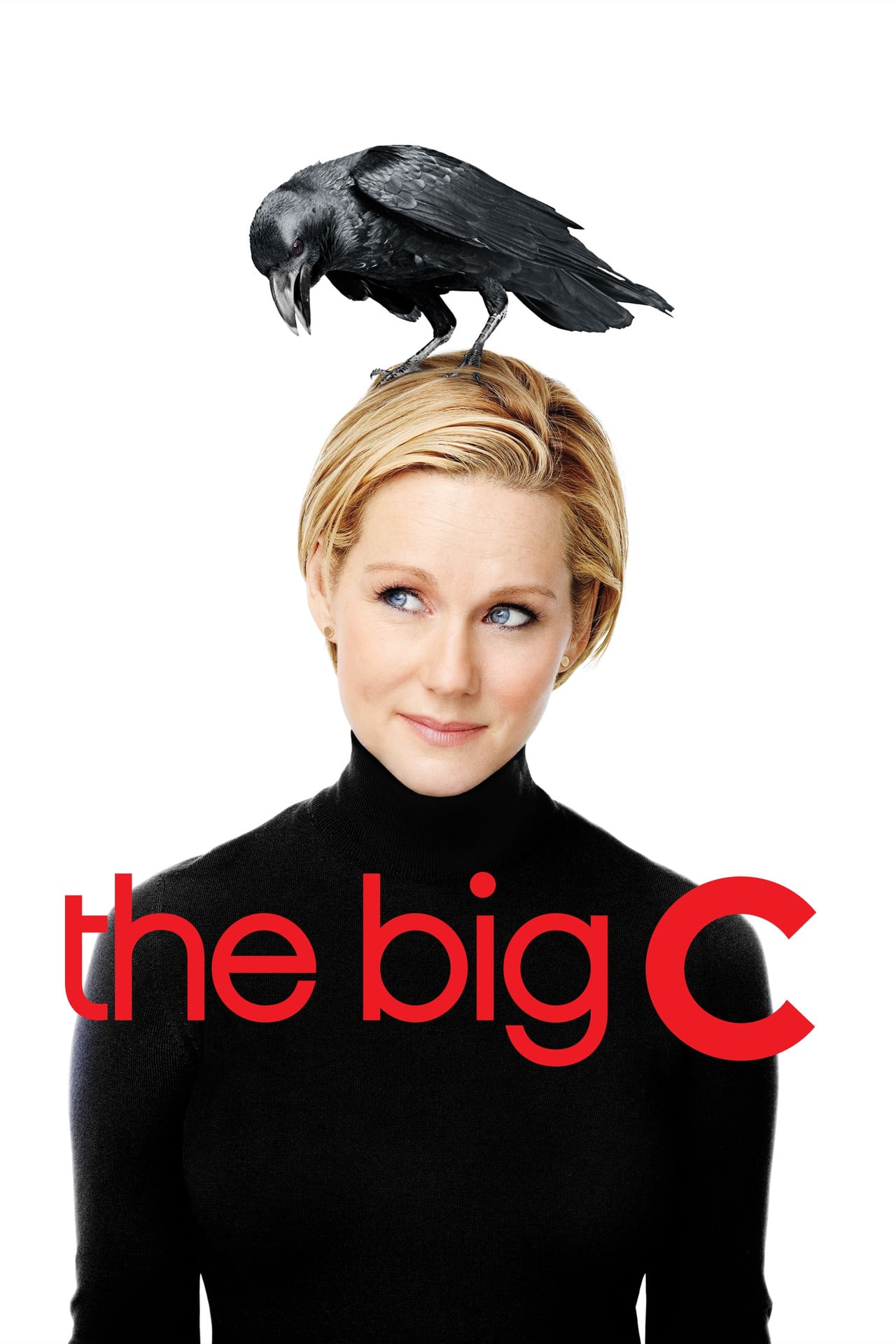 The Big C (2010)