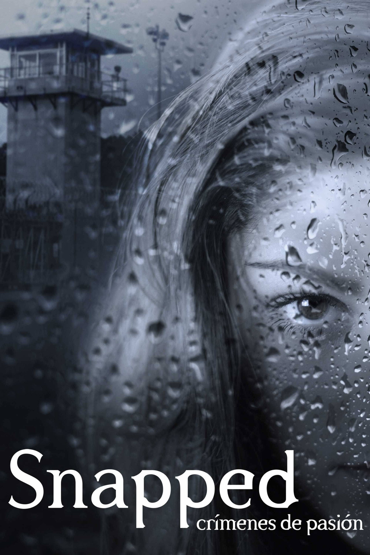 Snapped: Crímenes de Pasión (2004)